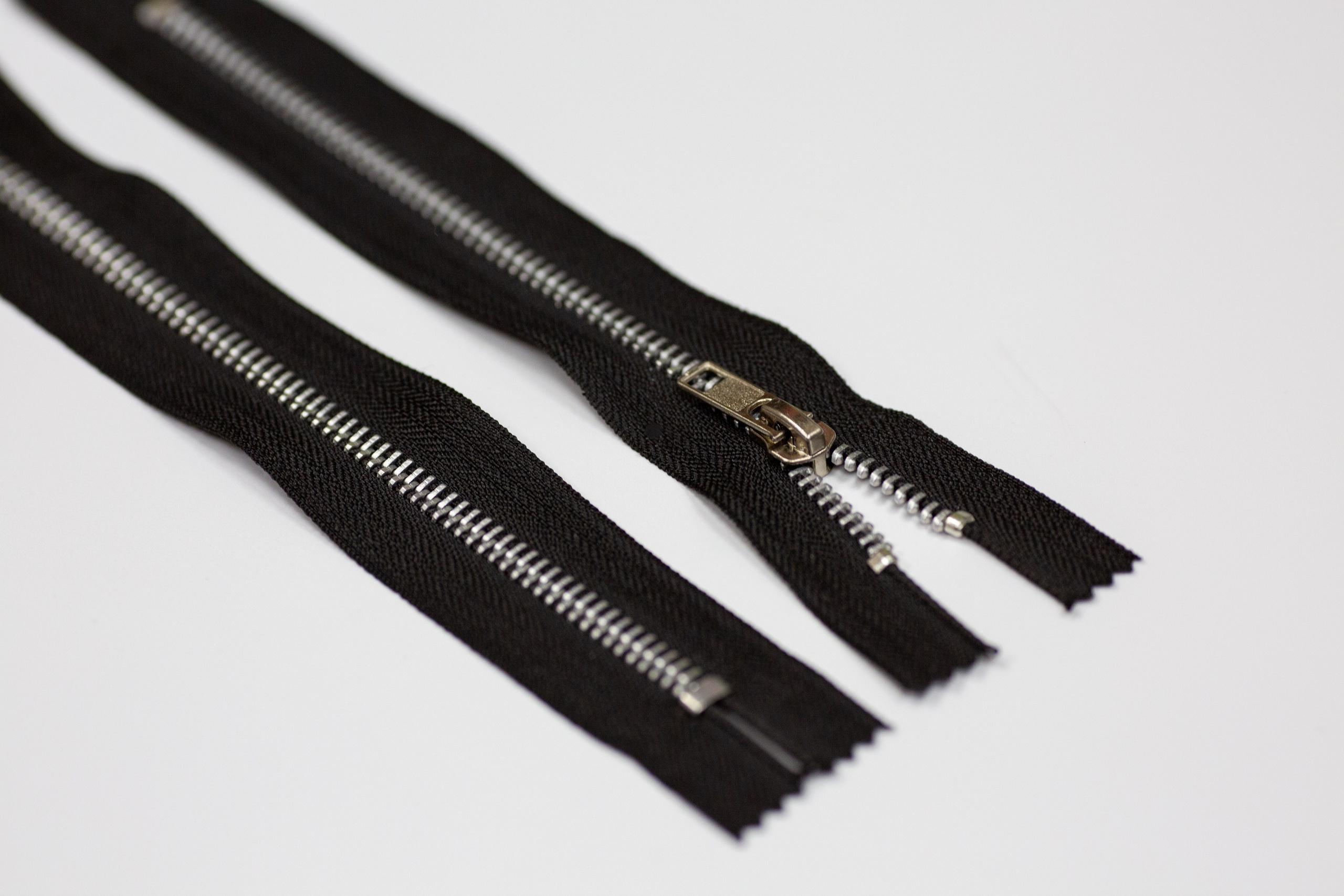 Предметная фотосъемка. Фотограф Антон Стриж