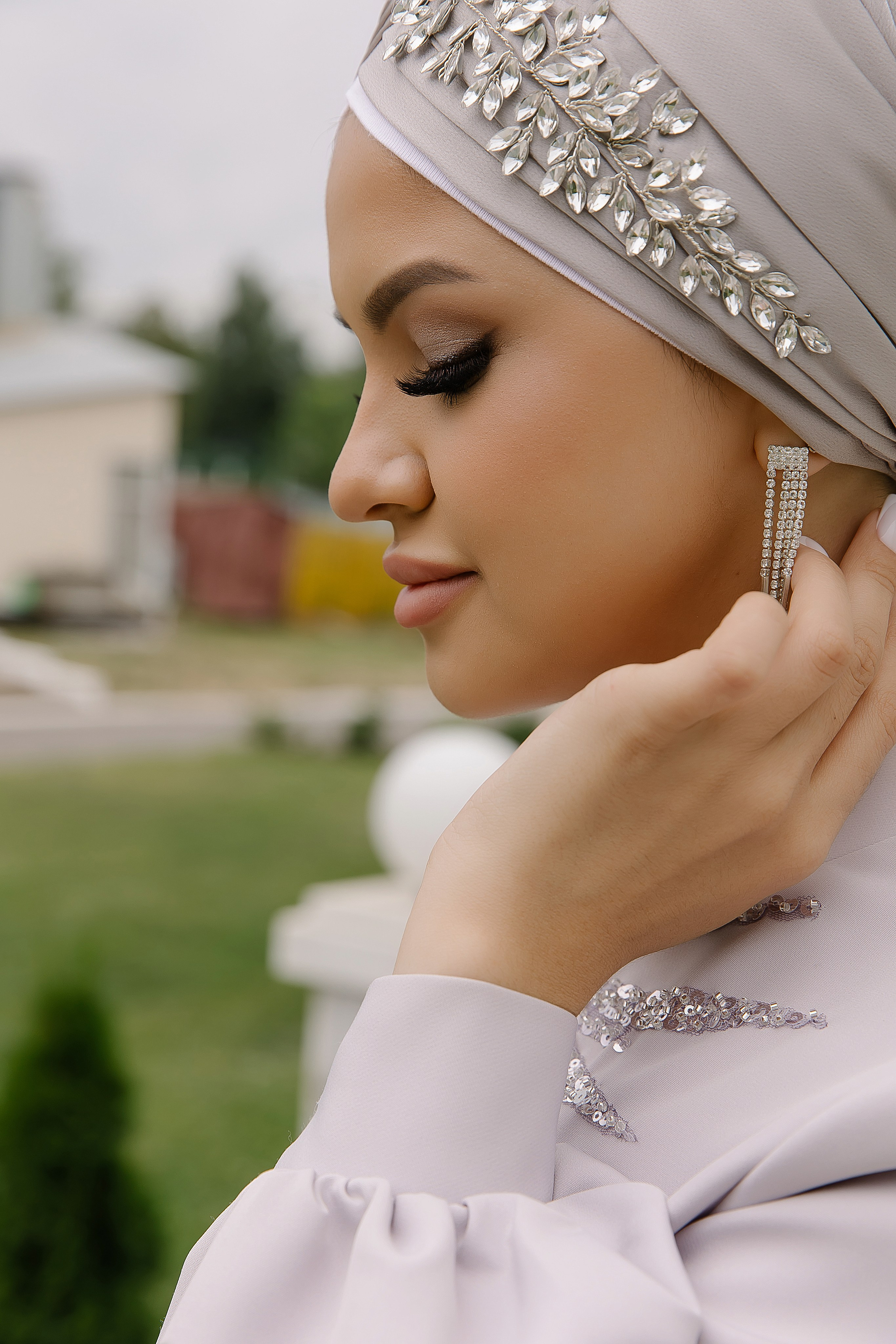 Никах Ленар и Лиана. Свадебный и семейный фотограф в Набережных Челнах и Казани