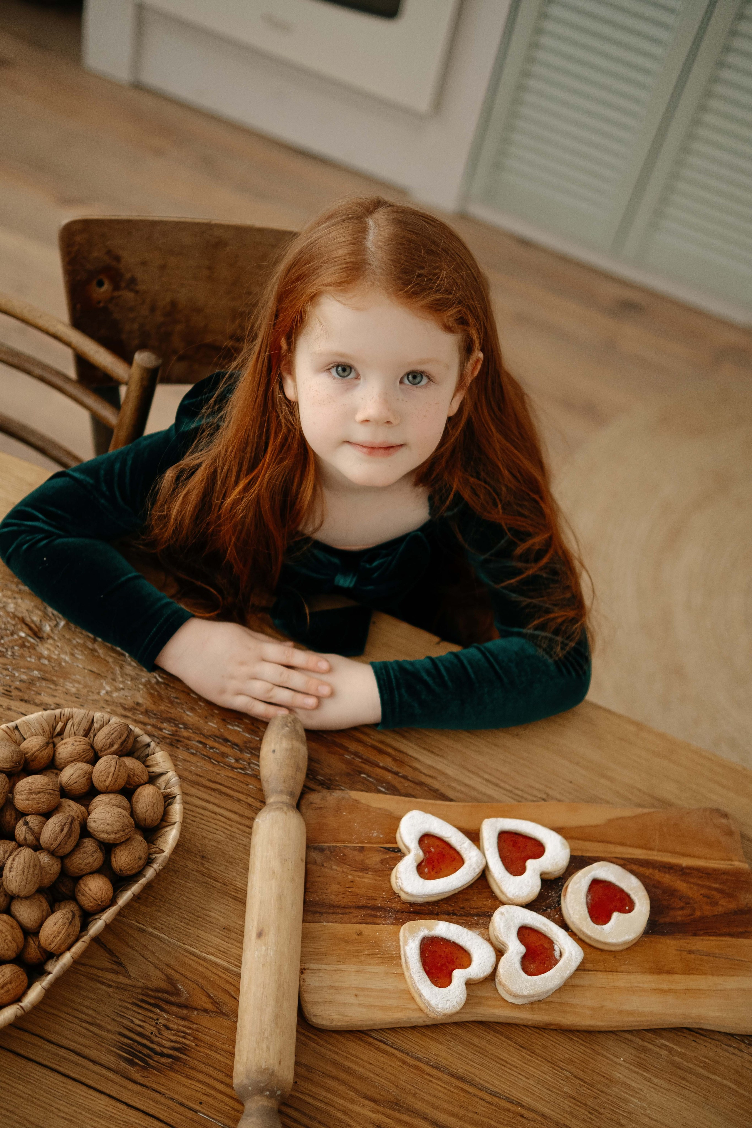 Семейная и love story фотосессия. Фотограф и видеограф в Минске Мария Войтик