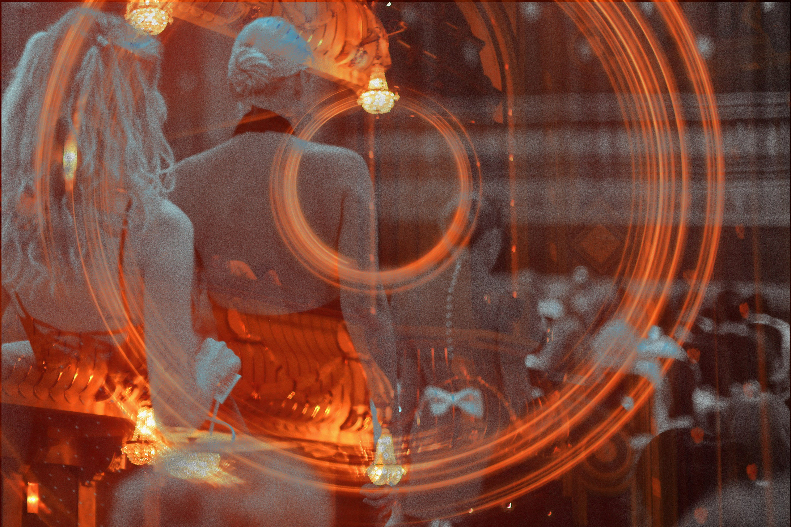 Балет «Ромео и Джульетта», Театр классического балета Н. Касаткиной и В. Василёва. Наталья Алексеенко. Фотохудожник в Москве. Репортаж, портрет, стрит