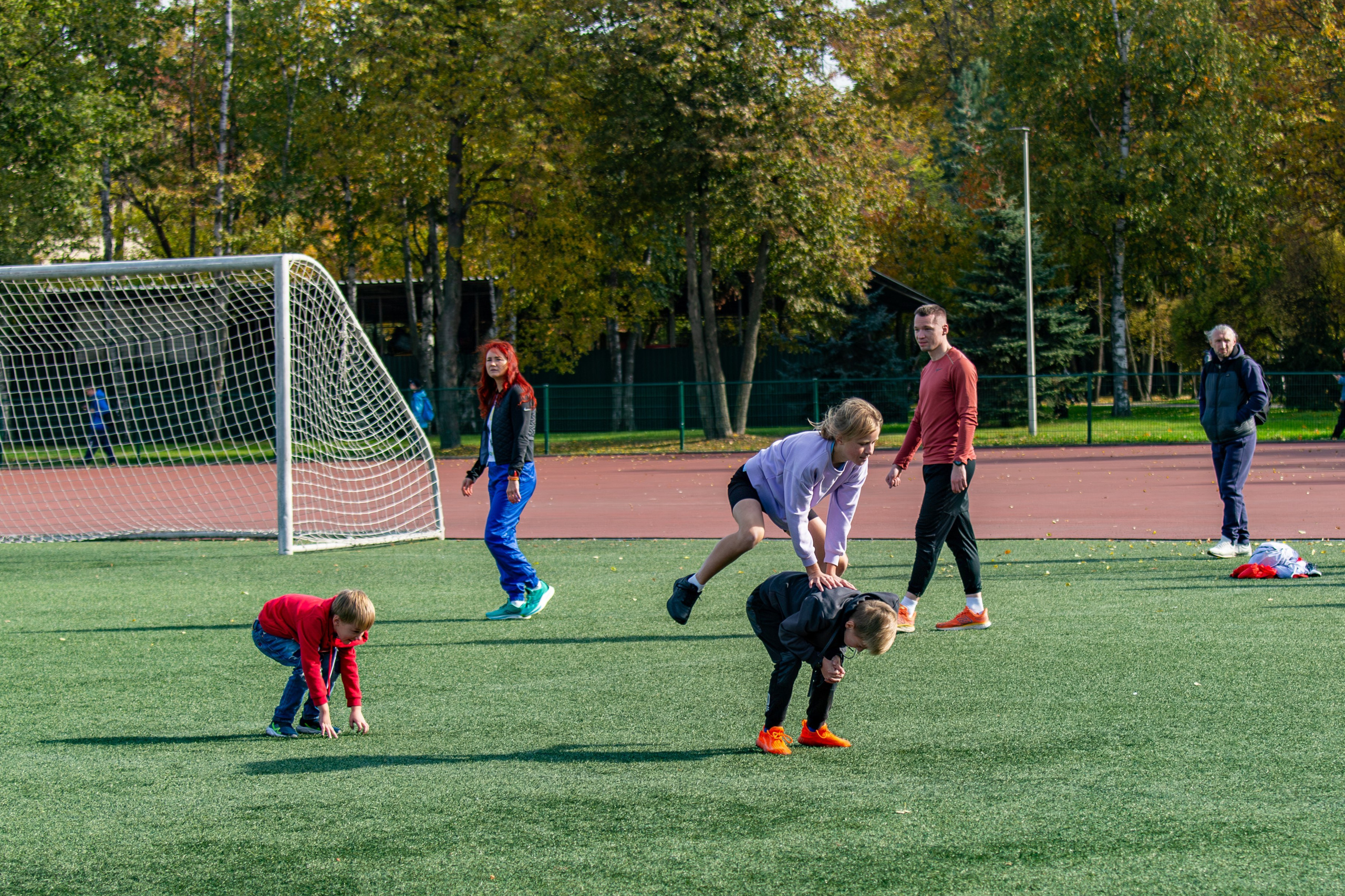 Соревнования по легкой атлетике. Репортажный, семейный, свадебный, портретный фотограф