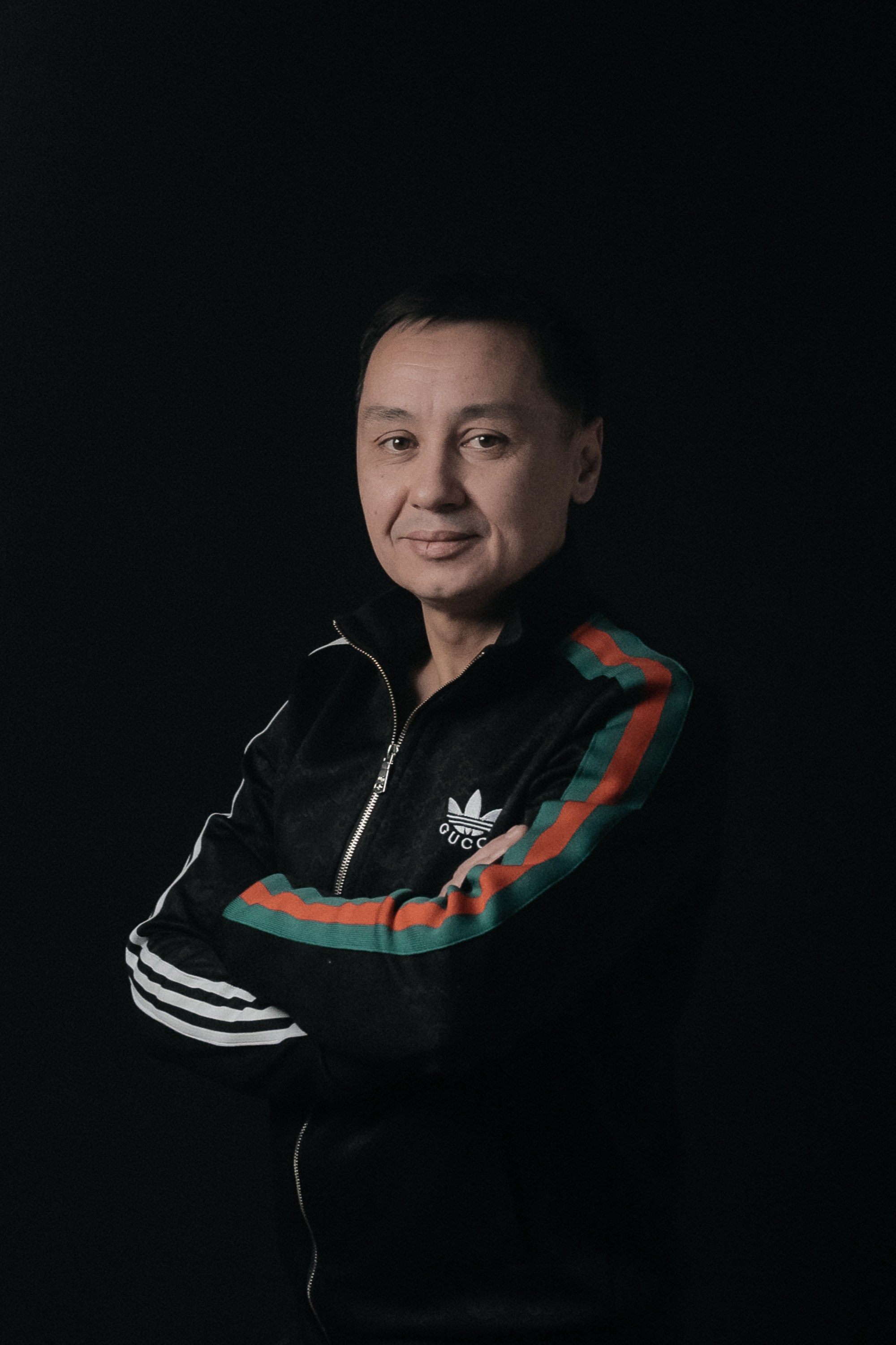 MAN. Семейный фотограф Казань Никита Федин