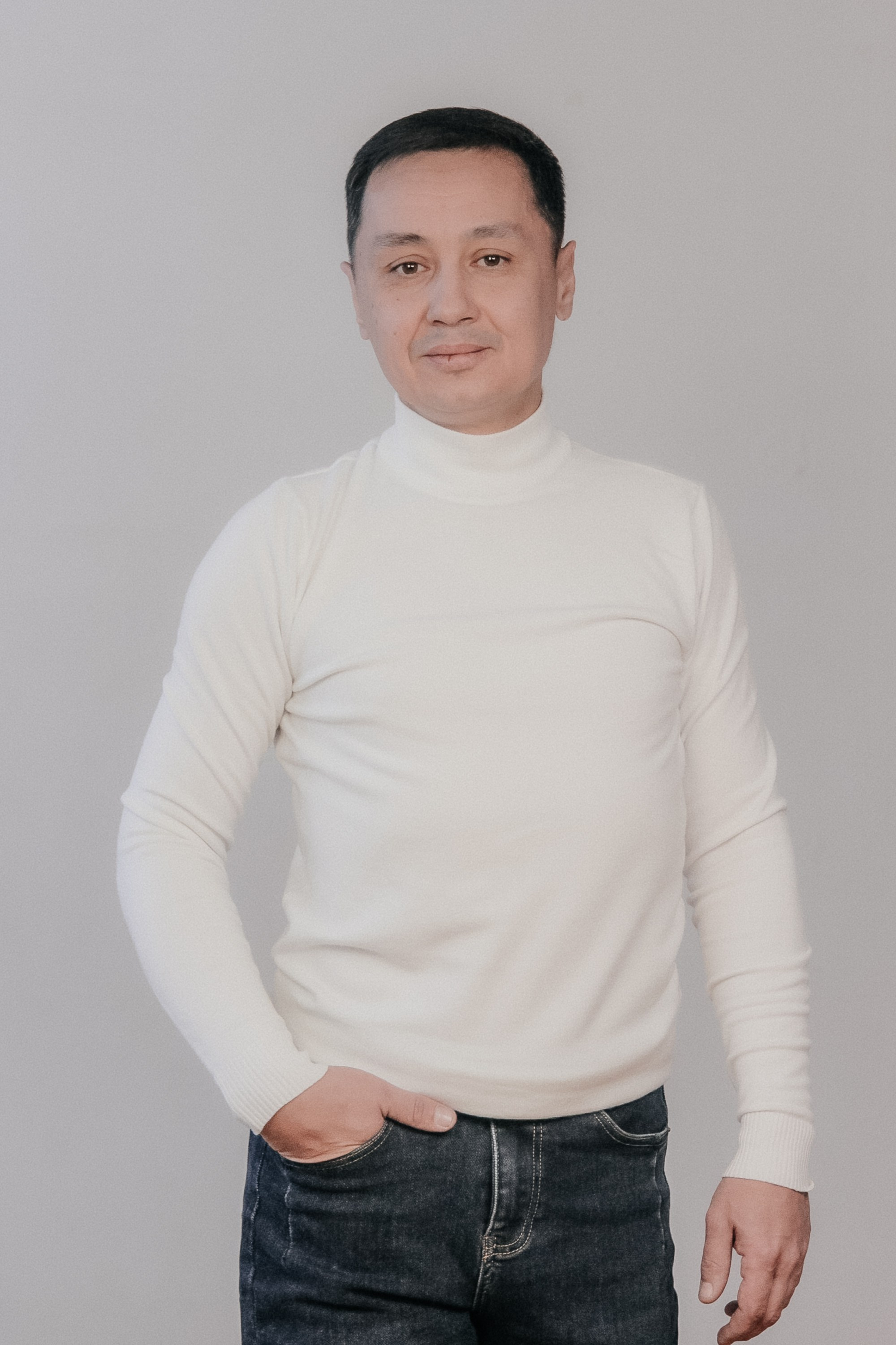 MAN. Семейный фотограф Казань Никита Федин