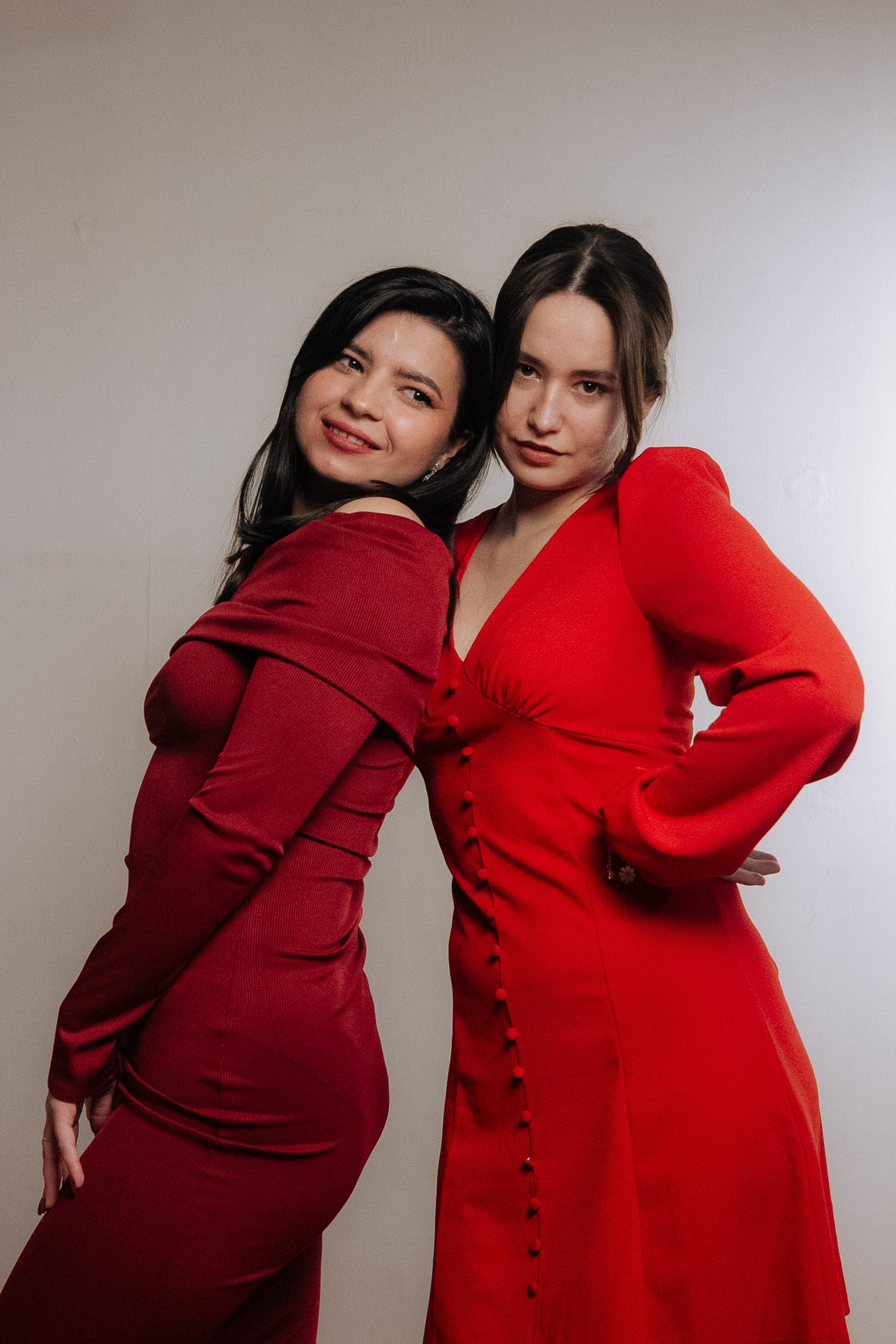 Q. Семейный фотограф Казань Никита Федин