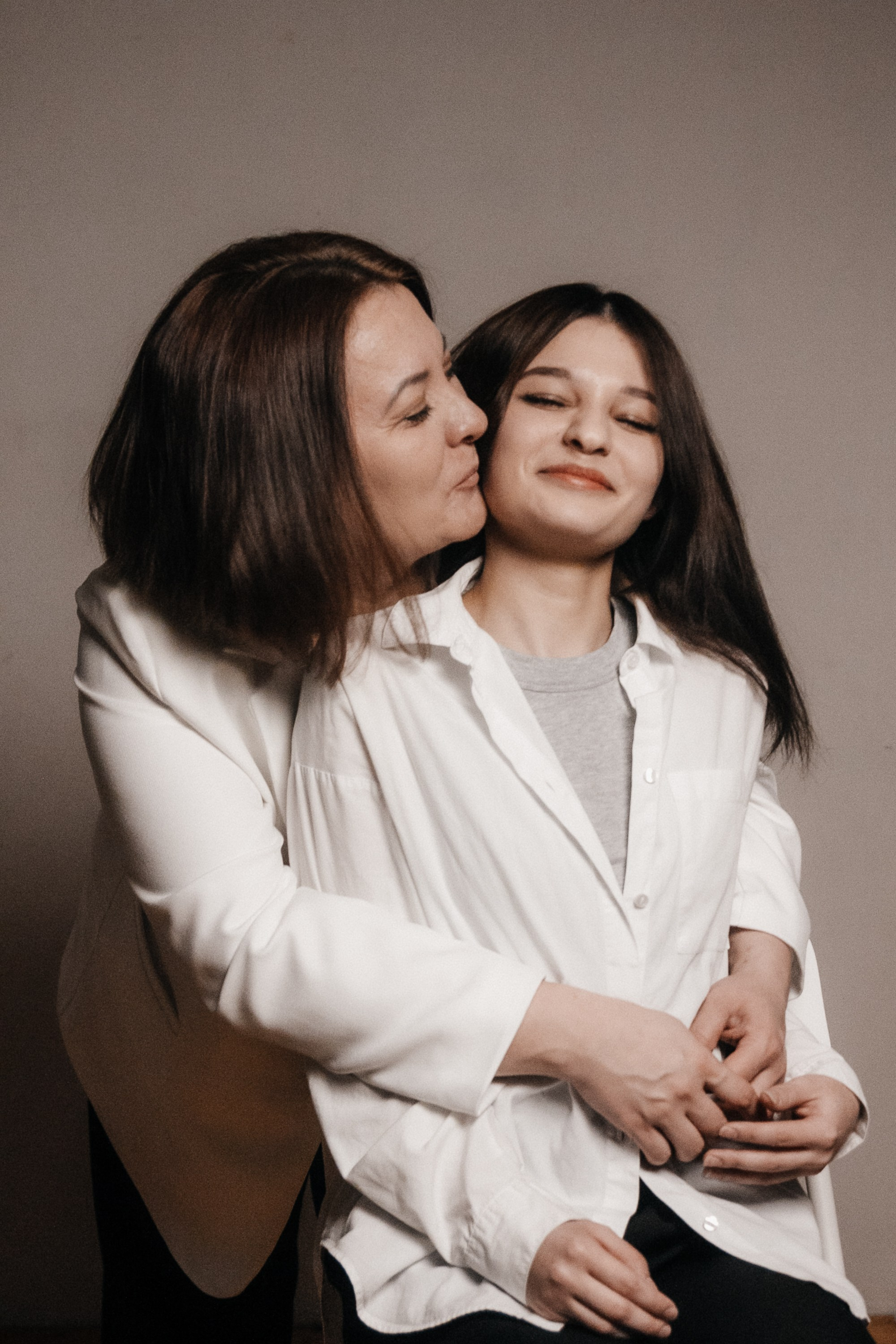 M. Семейный фотограф Казань Никита Федин
