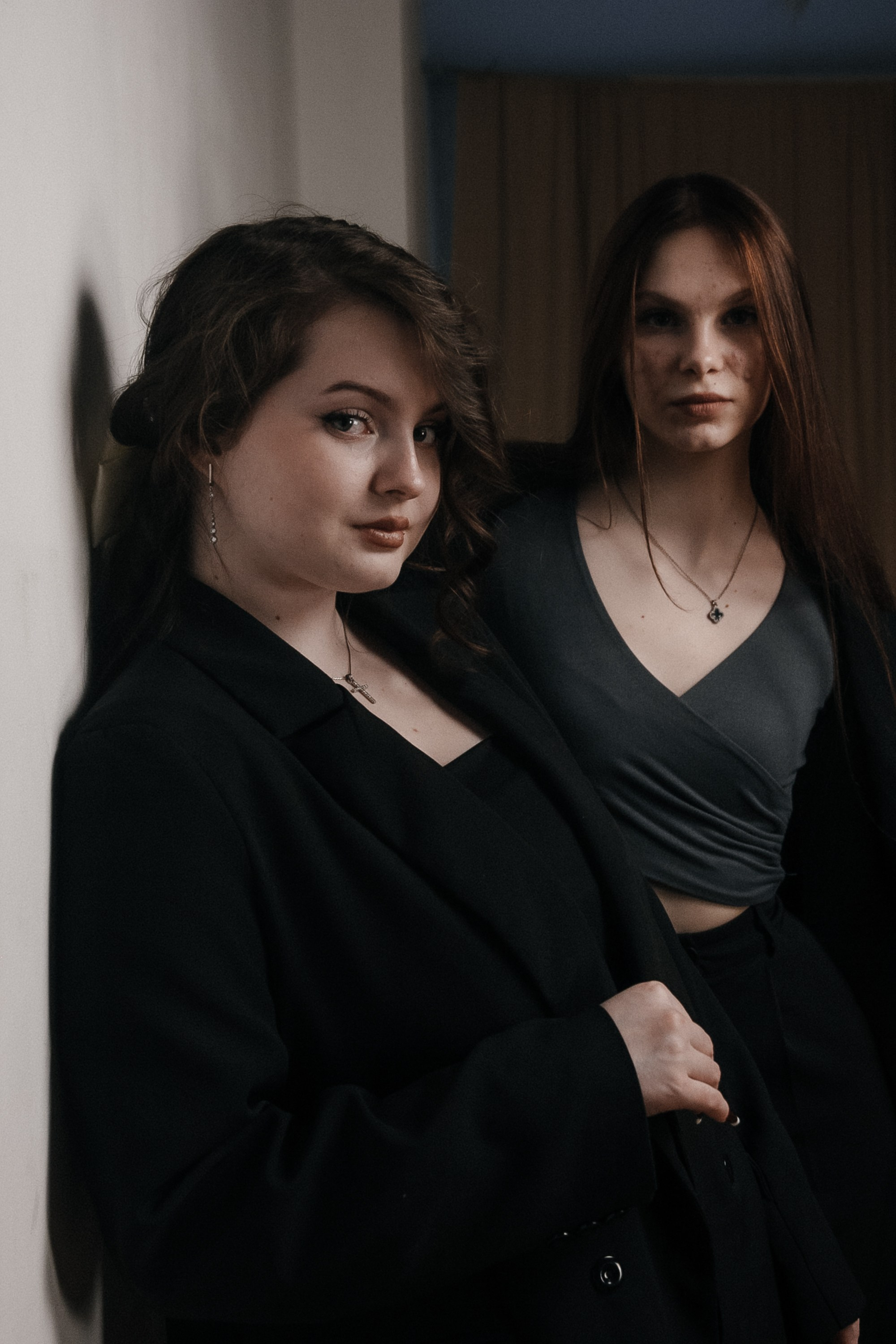 G. Семейный фотограф Казань Никита Федин