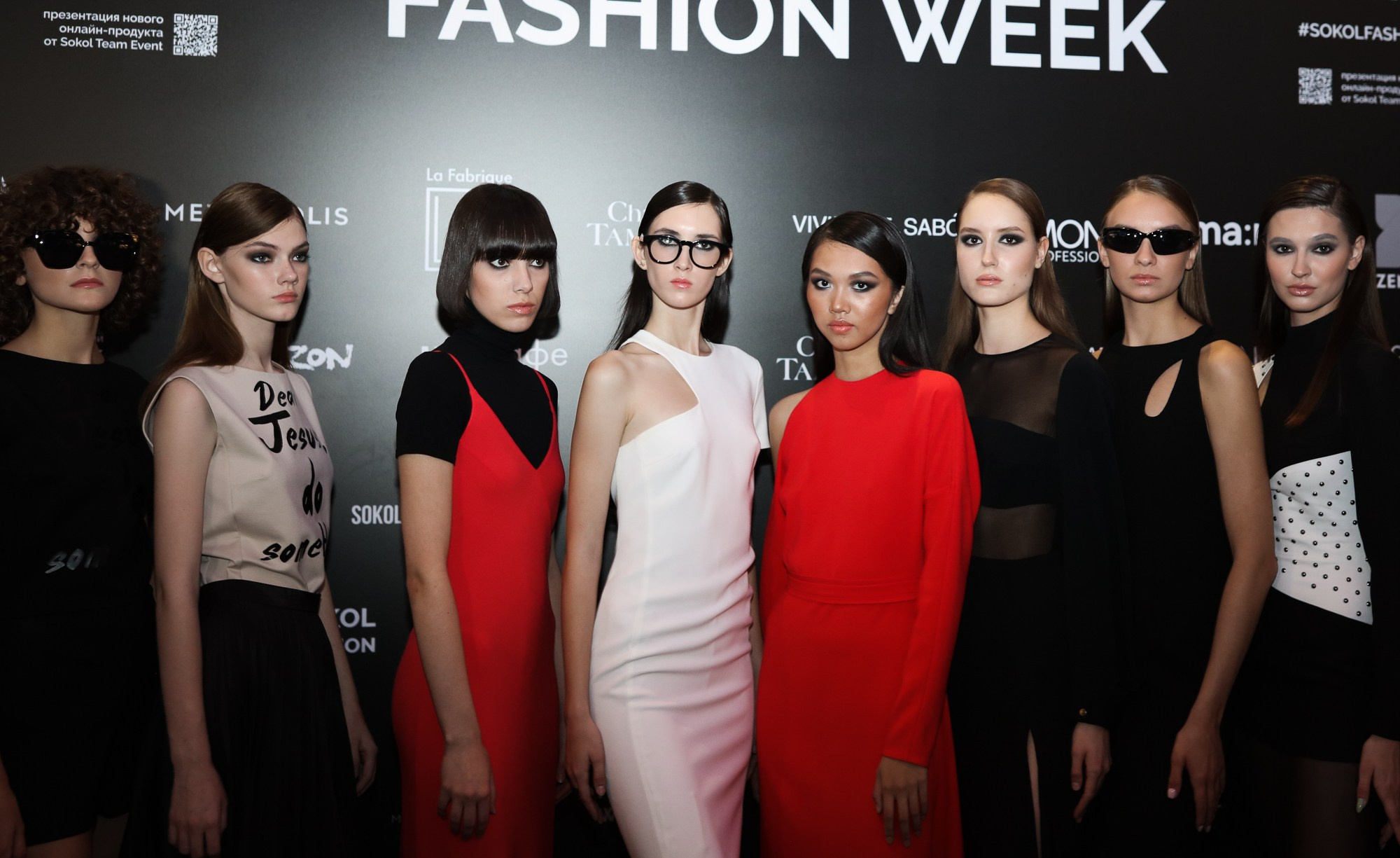 CHAPURIN. Вероника Конева — фотограф. Фотографирую жизнь