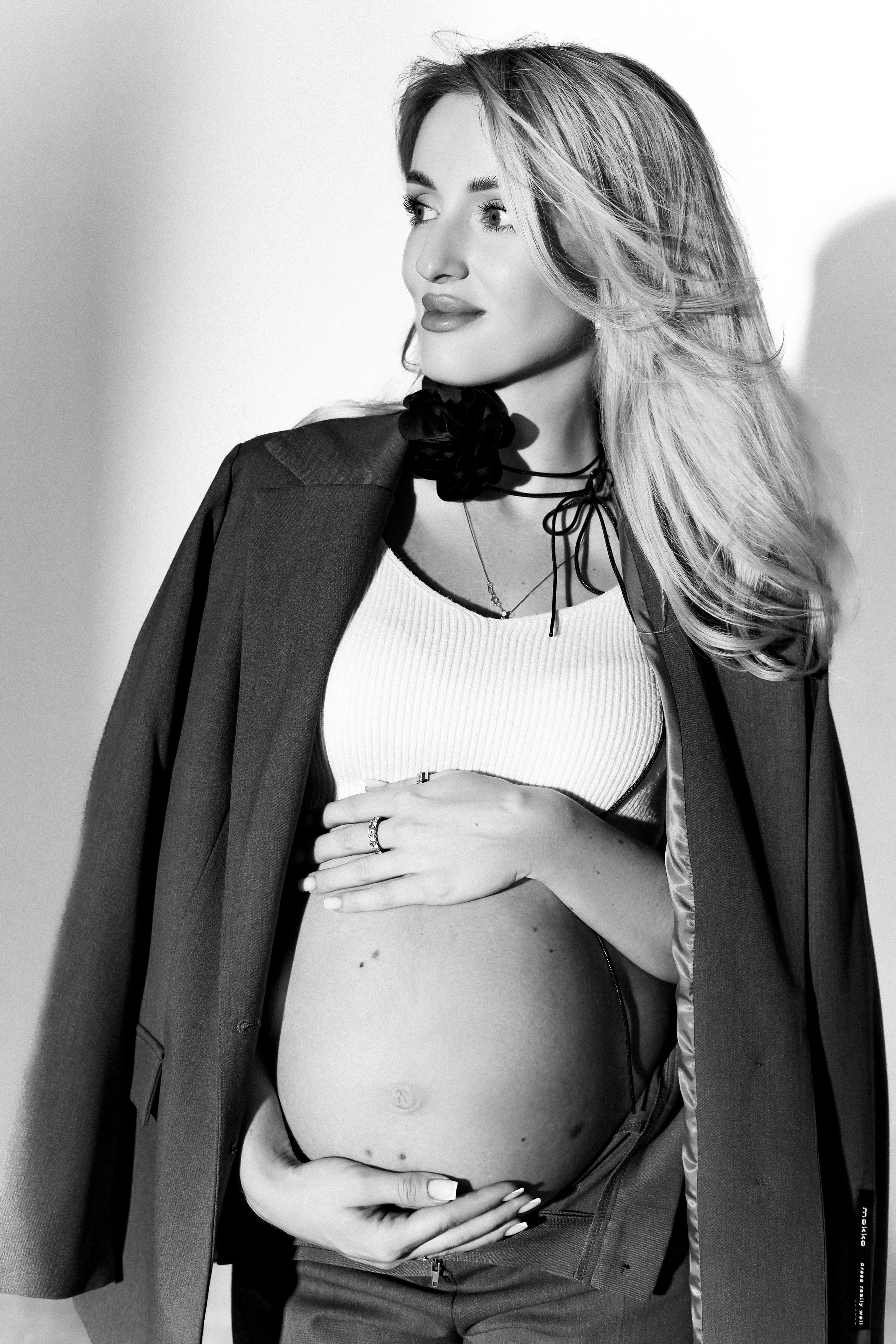 БЕРЕМЕННОСТЬ. Главная