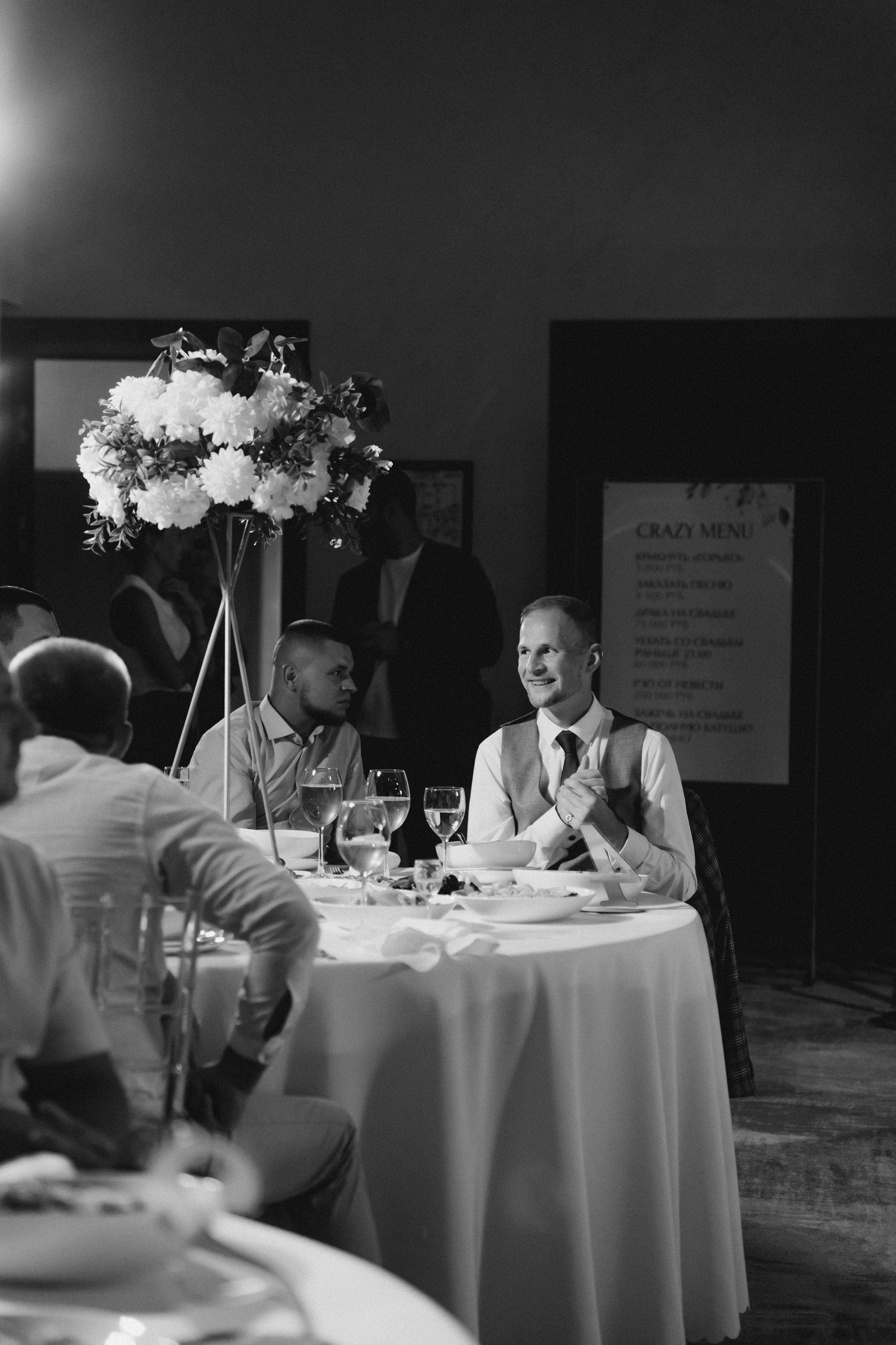 Костя и Эвелина. Ирина Гонтарева|Фотограф|Белгород