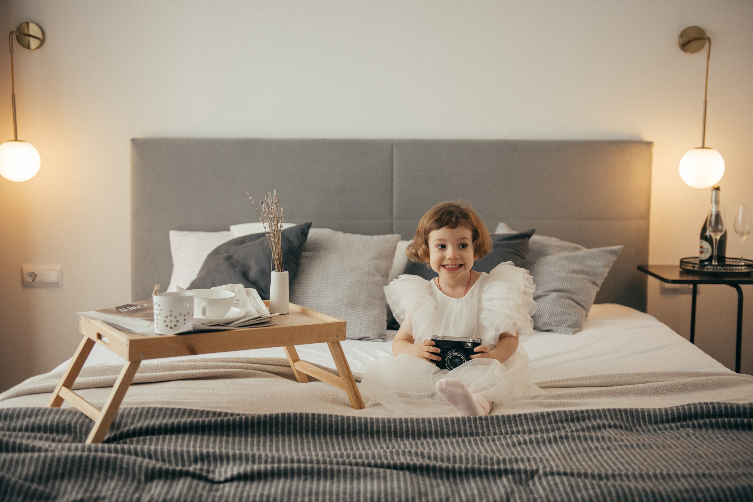 Я и мама. Свадебный и семейный фотограф Алиса Полякова |Старый Оскол | Воронеж