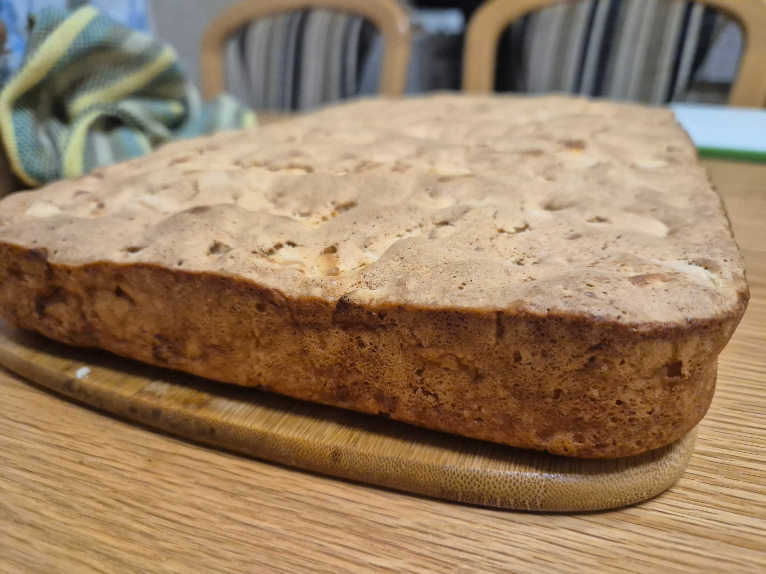 и собственного производства