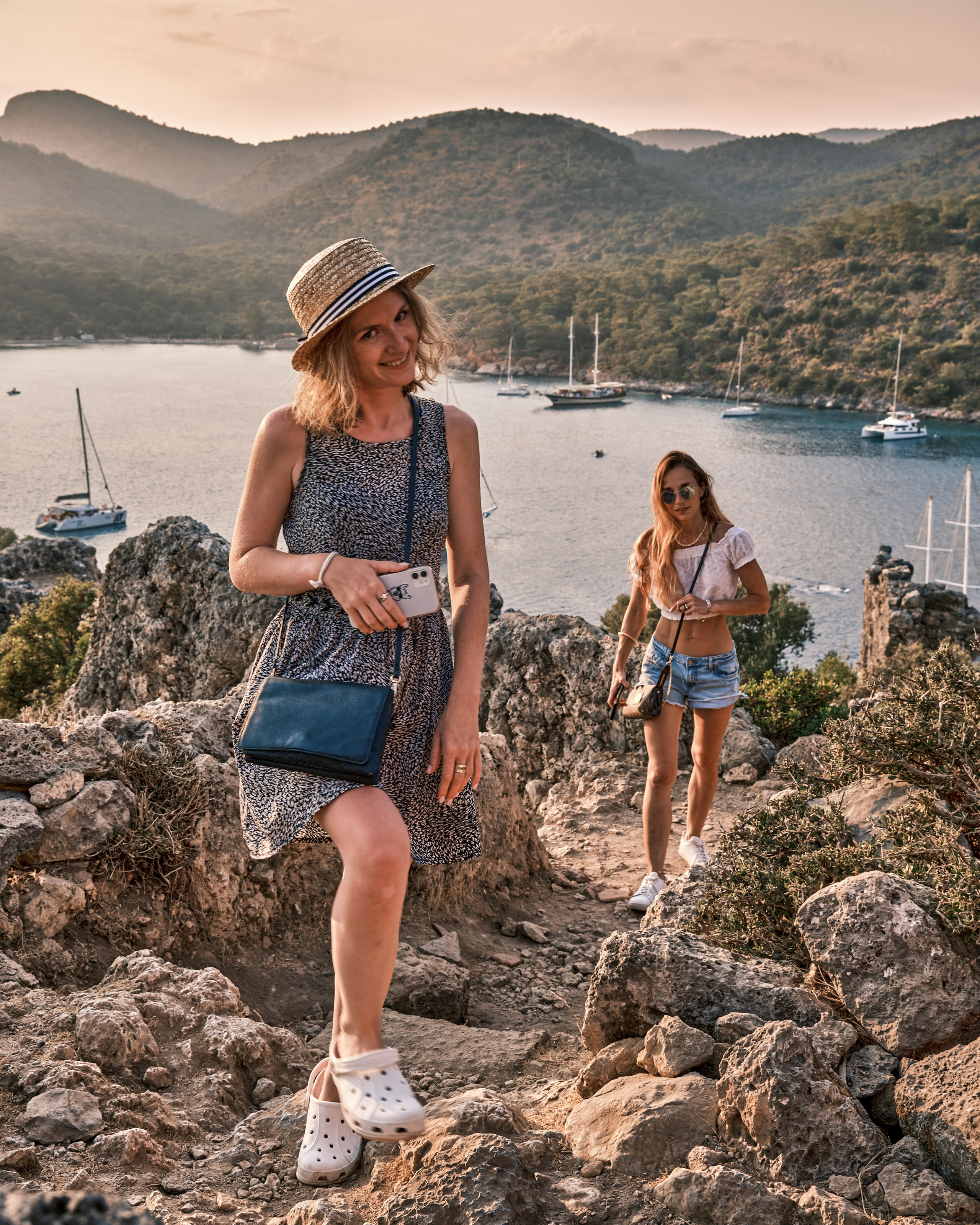 Zaoksky.Photo Санкт-Петербург