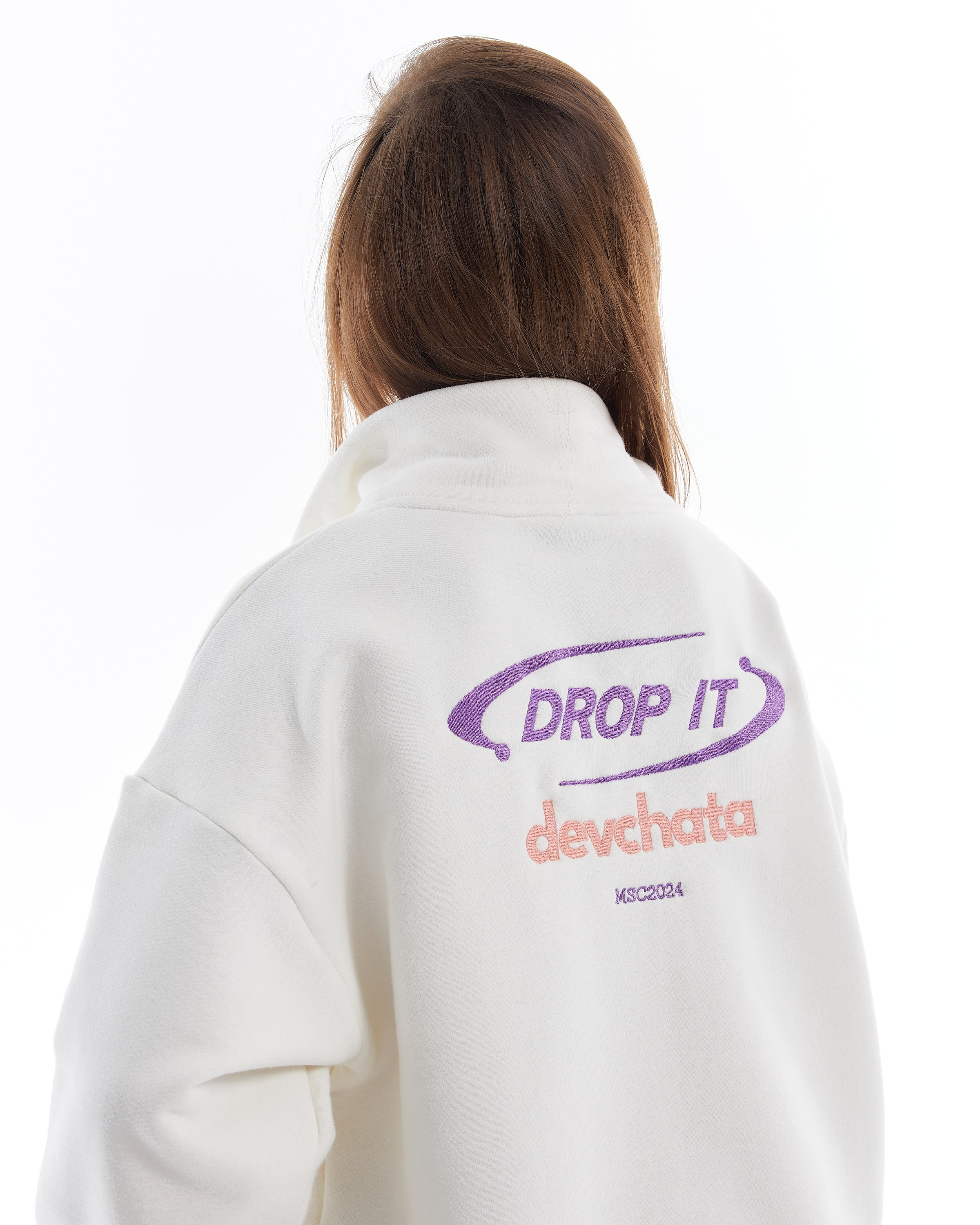 Съемка каталога для Бренда спортивной одежды в Москве. Букалова Людмила — фотограф для брендов одежды в Москве