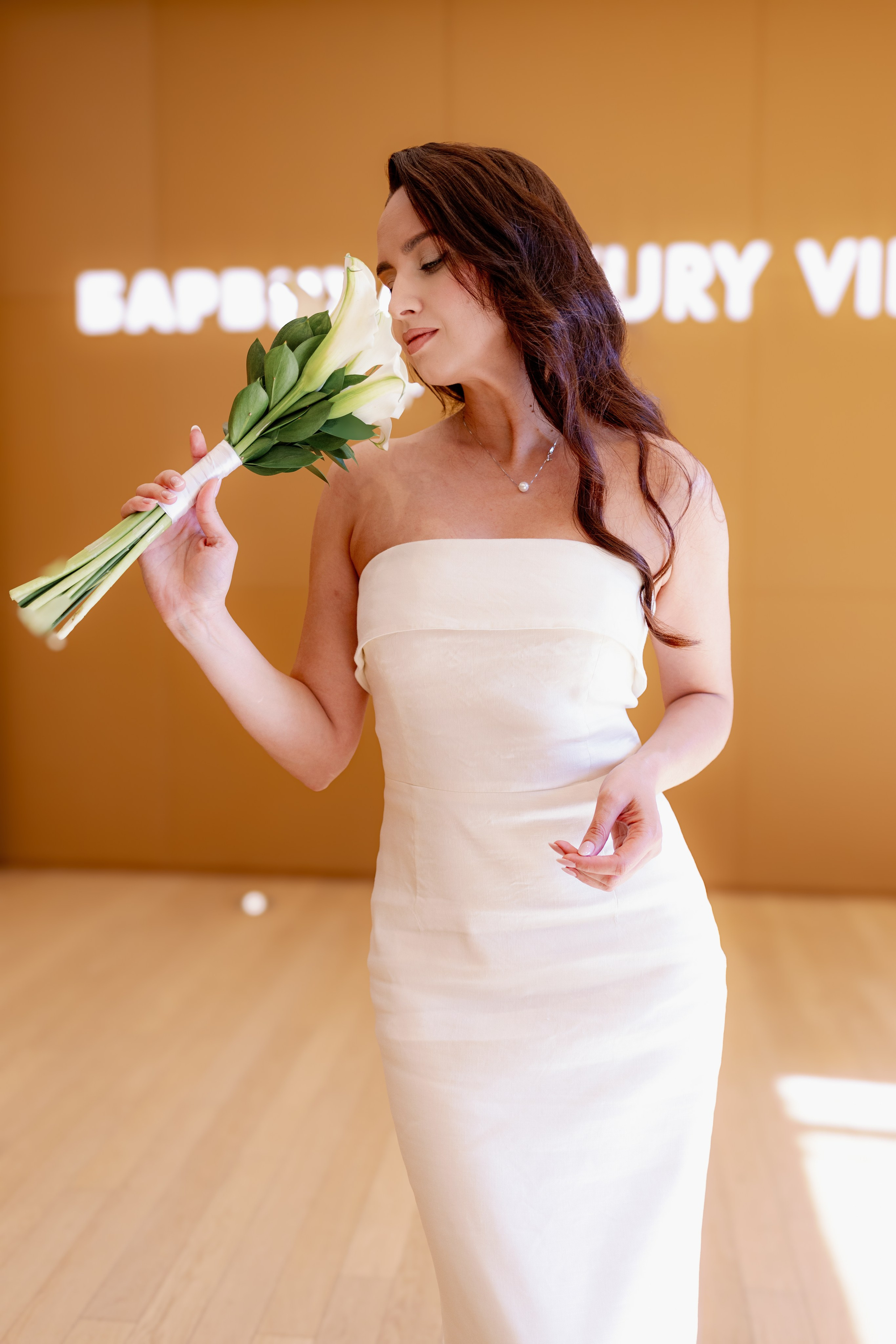 Свадьба Елены и Владислава. Свадебный и семейный фотограф Савельева Дарья