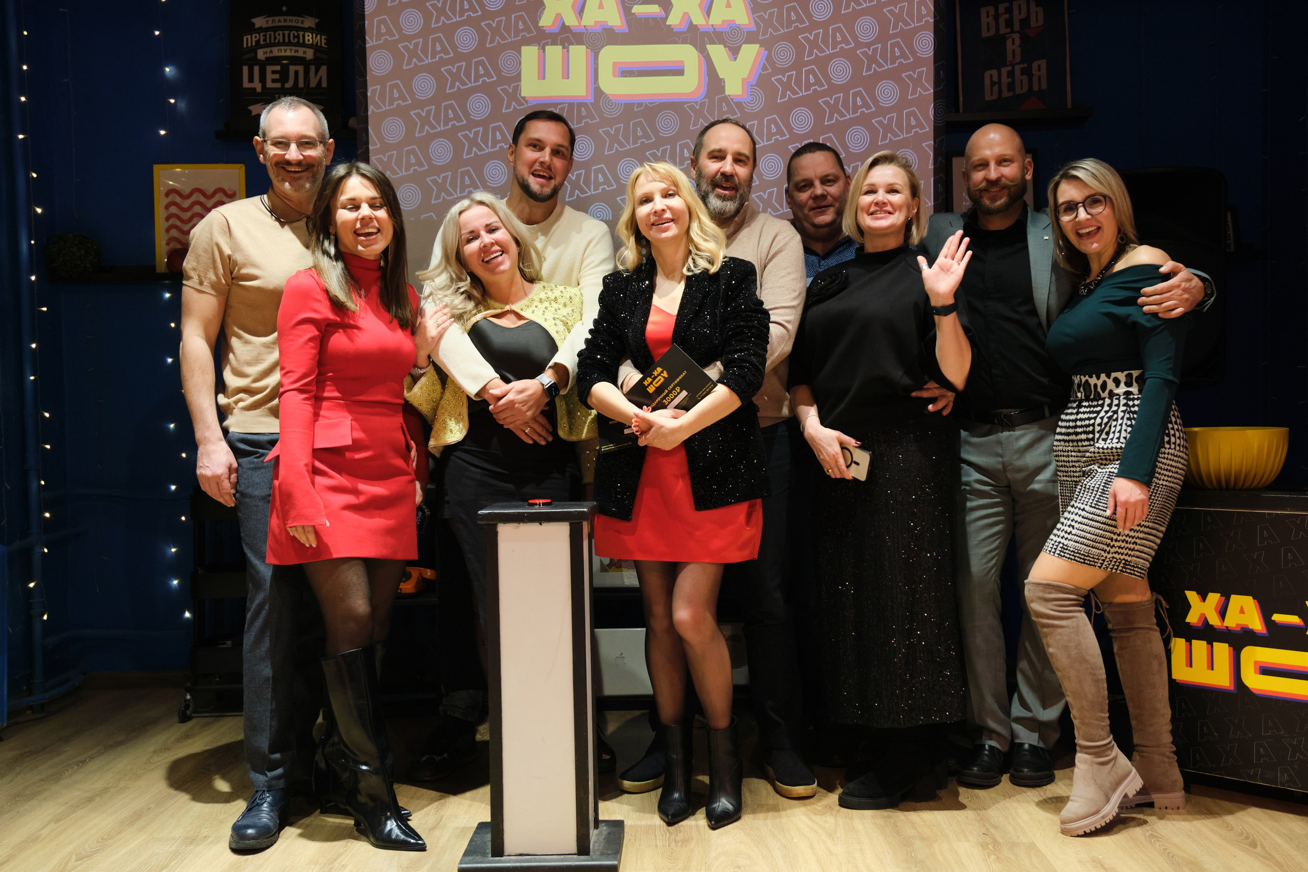 Qweez. Фотограф в Санкт-Петербурге