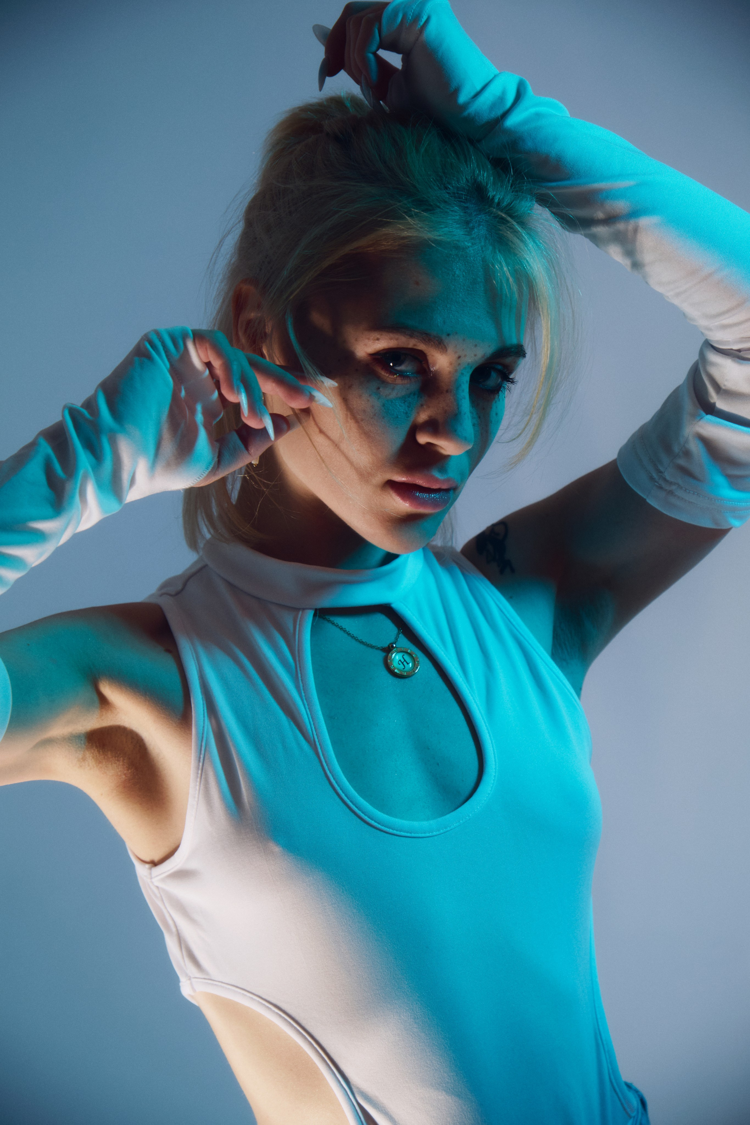 Фотограф в Санкт-Петербурге