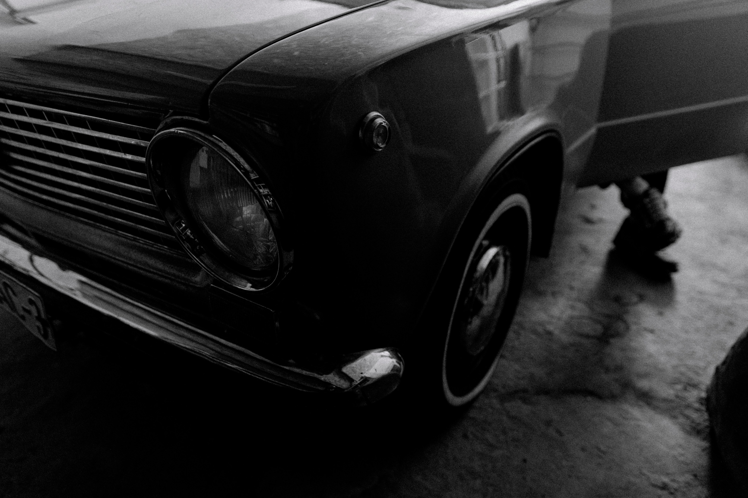 Иван Иваныч. Свадебные фотографы в Гомеле и Минске Сергей и Анастасия Фещенок