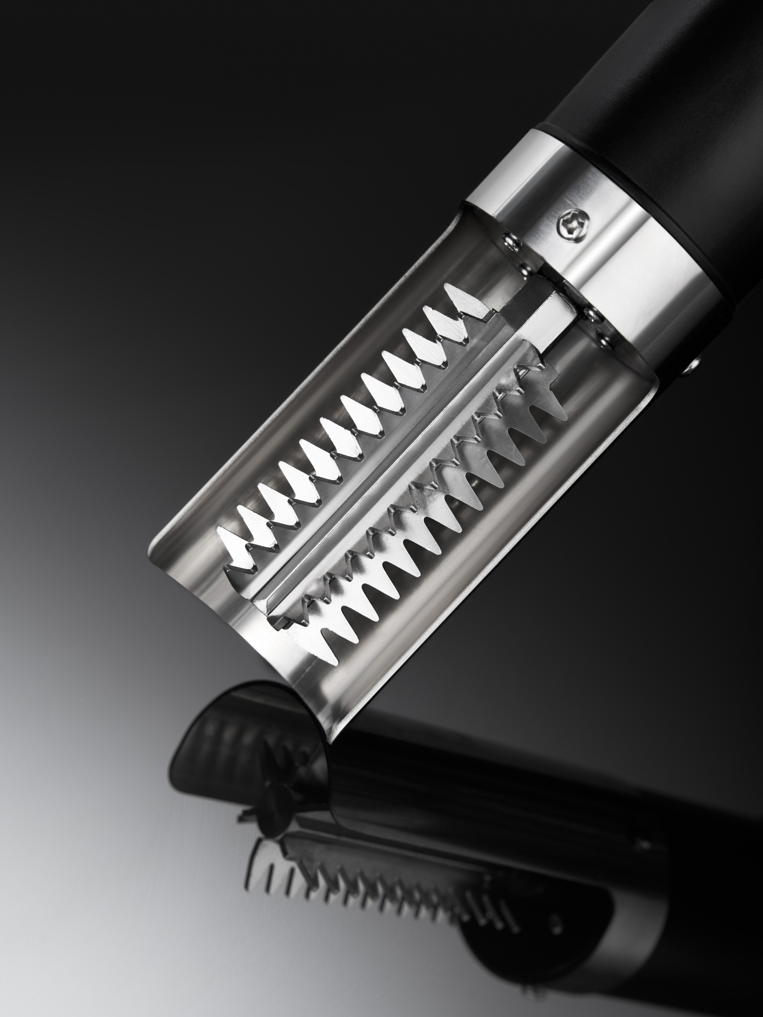 Техника. Brendbend — Предметная фотосъемка Белгород и вся Россия