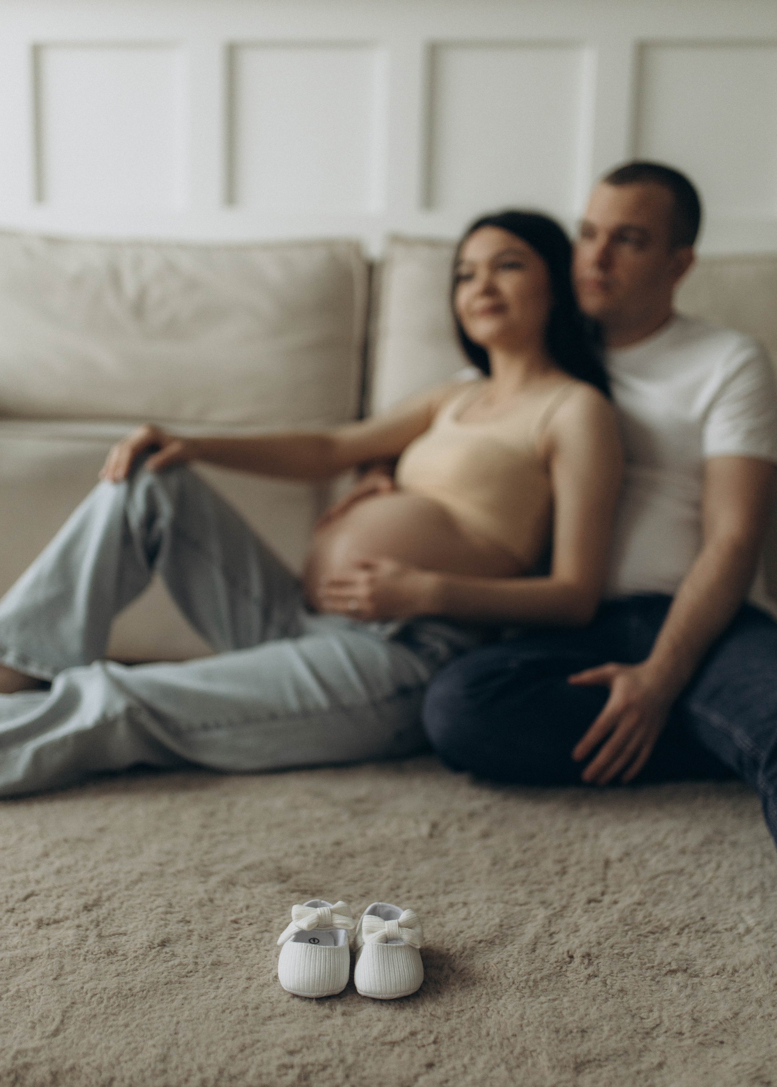 1+1=3. Миронова Анастасия