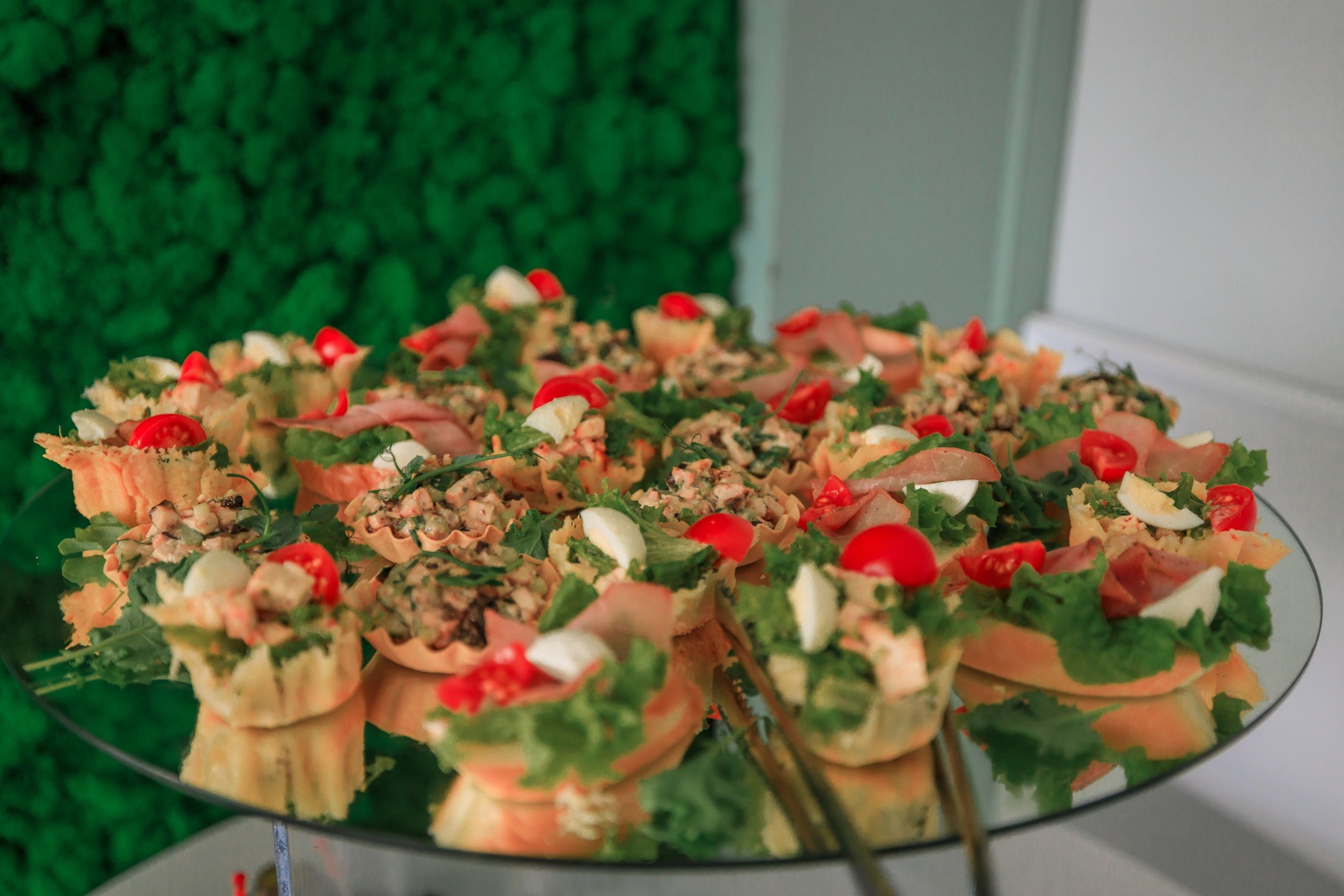 COSMO тренинг-шоу «Зажги свою звезду». Фотограф и видеограф в Ставрополе Инна Попова