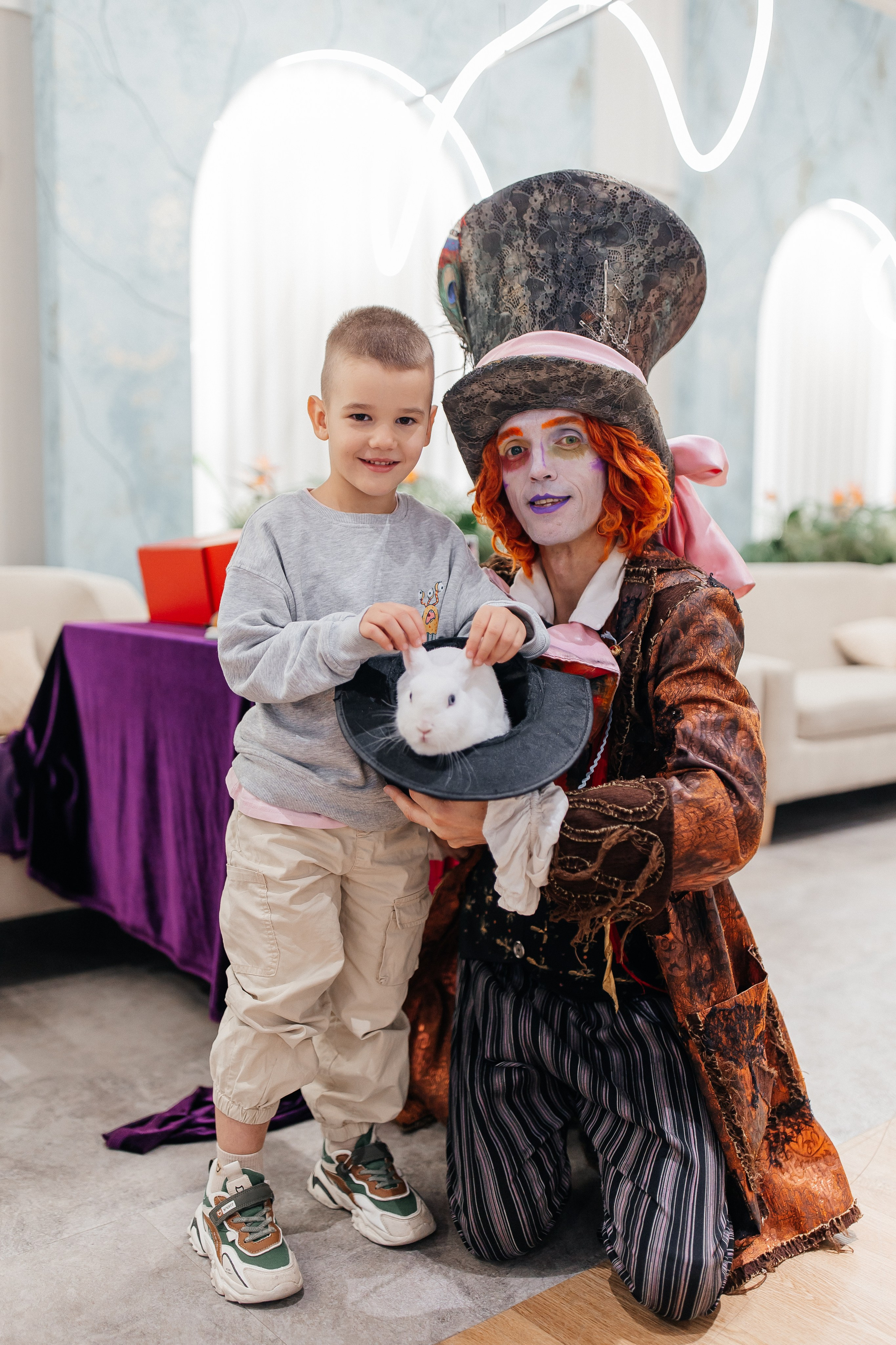 Семейные и детские фотографии. Самые нежные фотографии