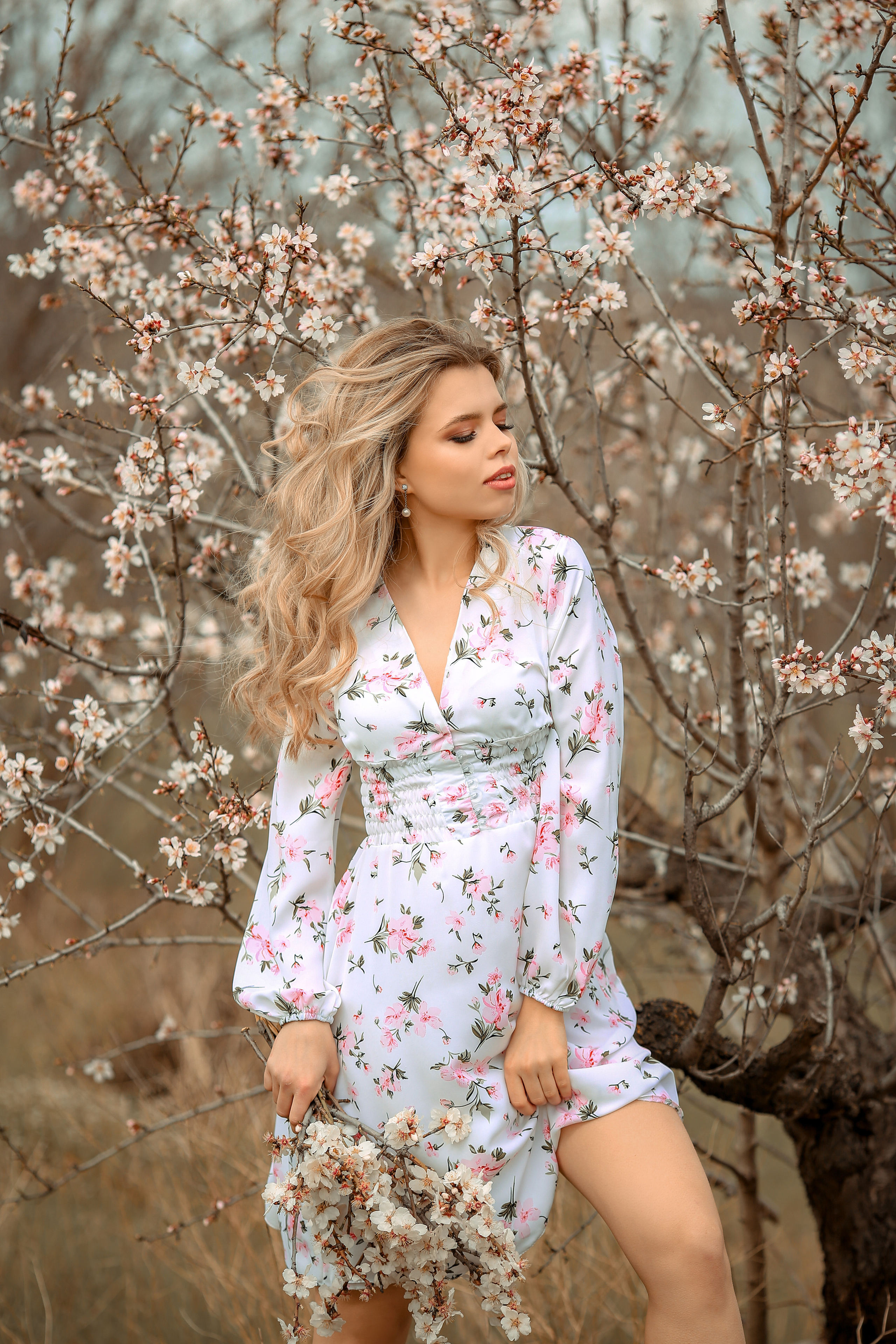 VIKTORIYA. Свадебный фотограф в Евпатории и в Крыму, Love story, женский портрет