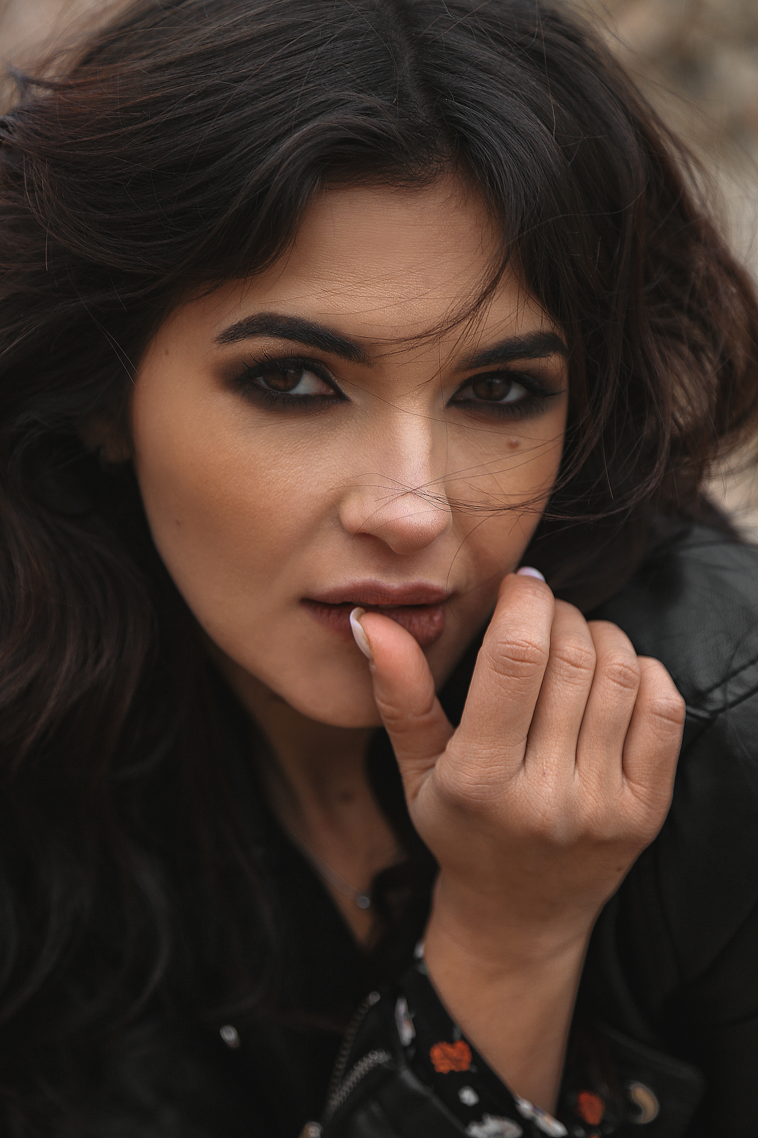 NASTYA. Свадебный фотограф в Евпатории и в Крыму, Love story, женский портрет