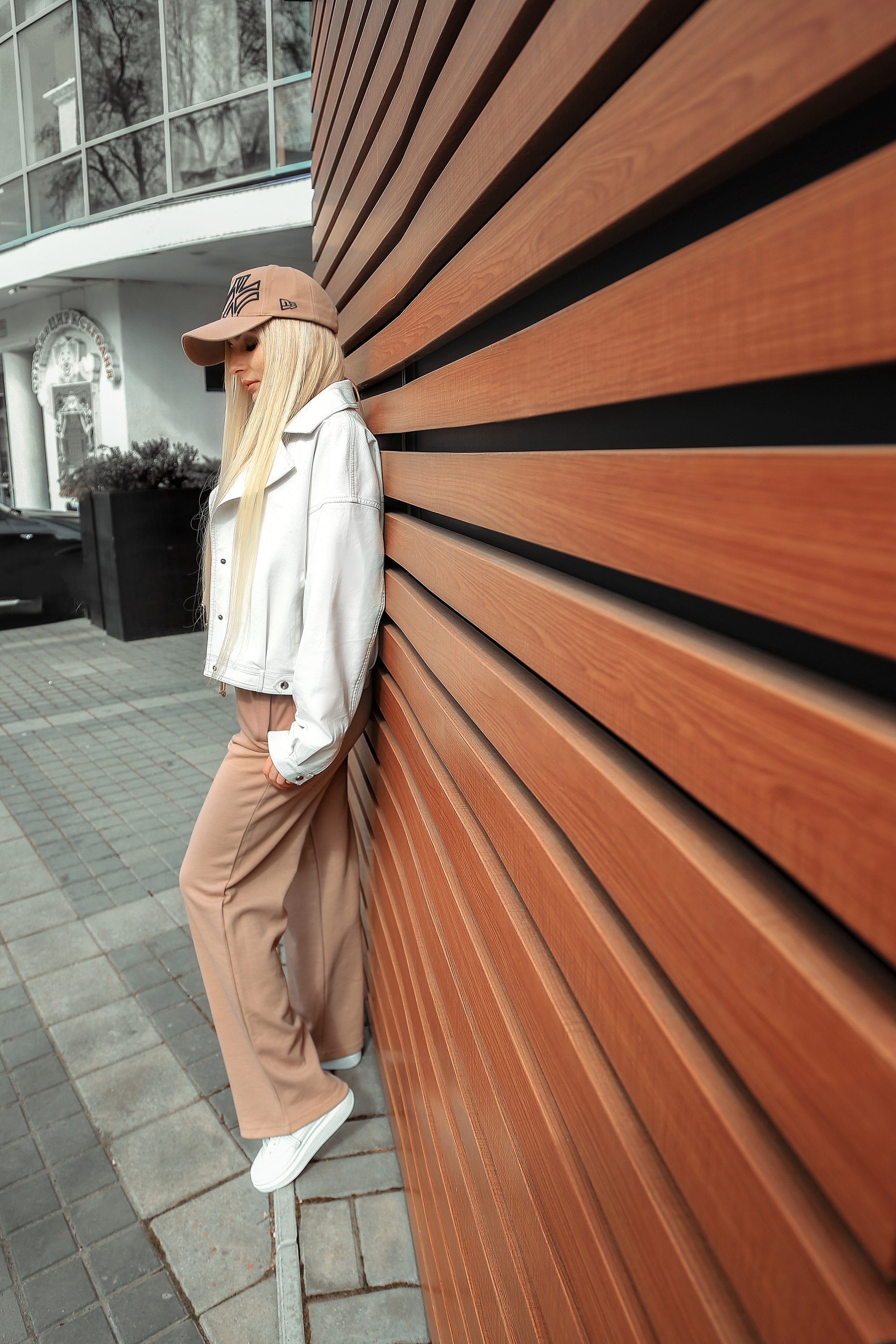 KRISTINA. Свадебный фотограф в Евпатории и в Крыму, Love story, женский портрет