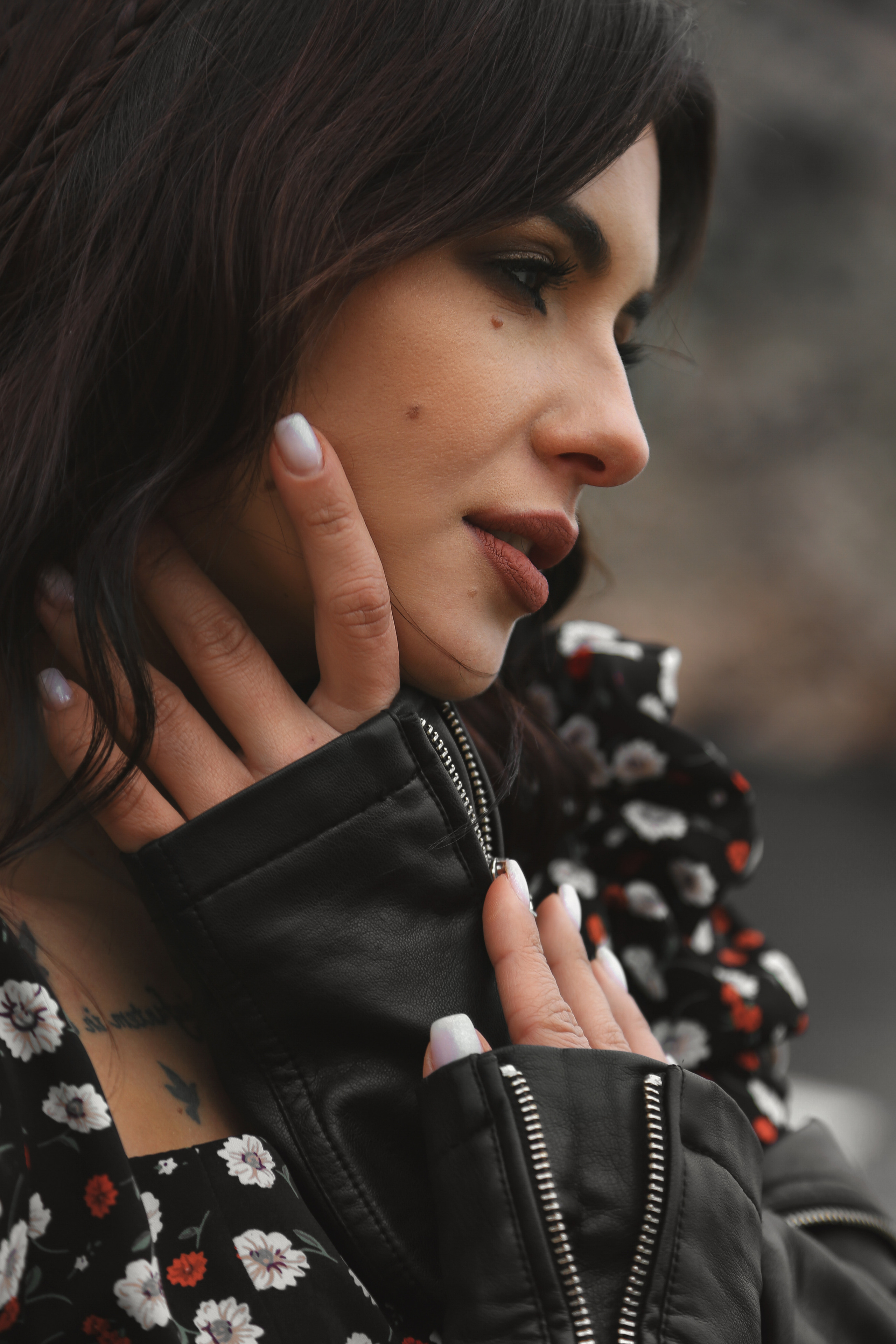 NASTYA. Свадебный фотограф в Евпатории и в Крыму, Love story, женский портрет