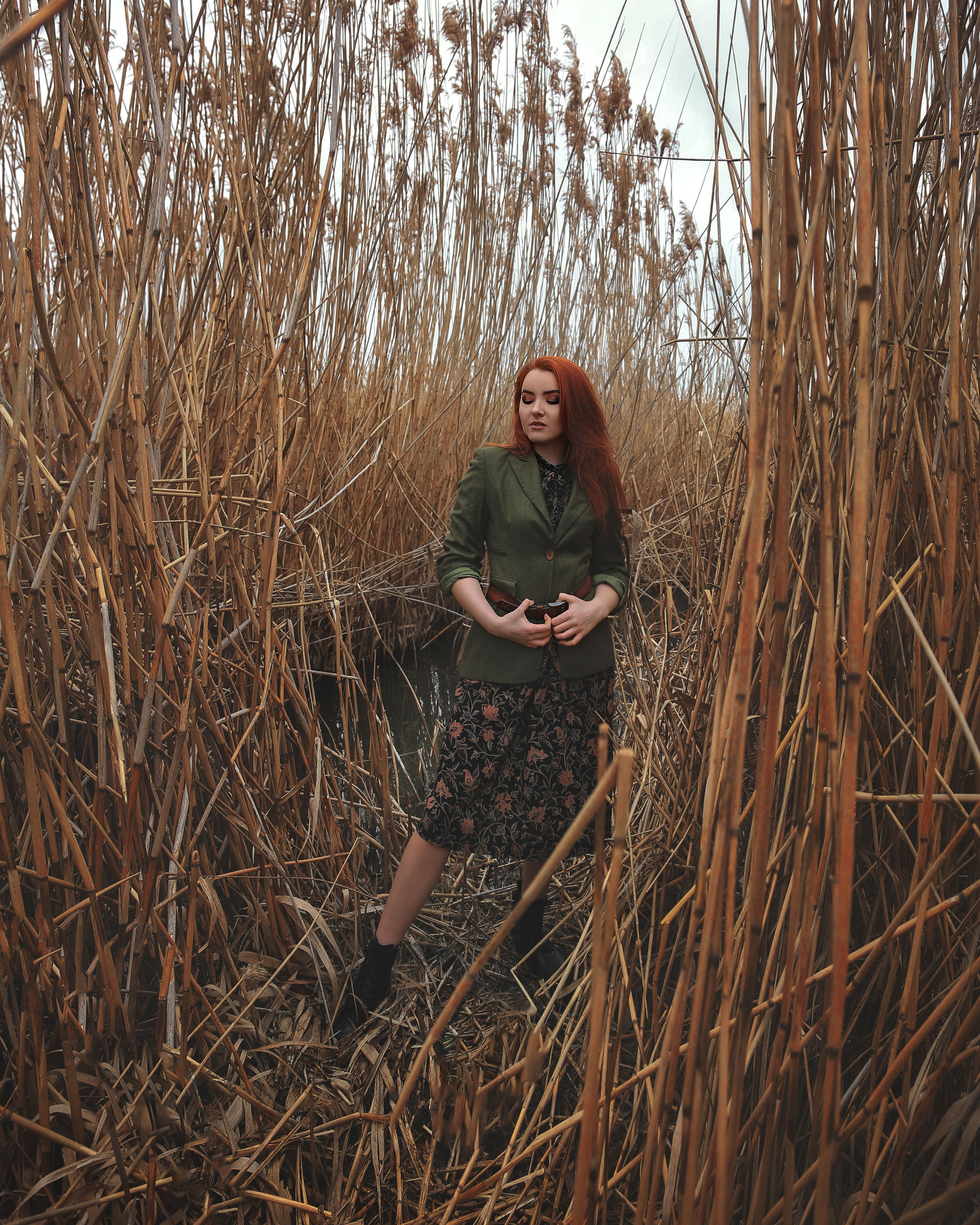 SONYA. Свадебный фотограф в Евпатории и в Крыму, Love story, женский портрет