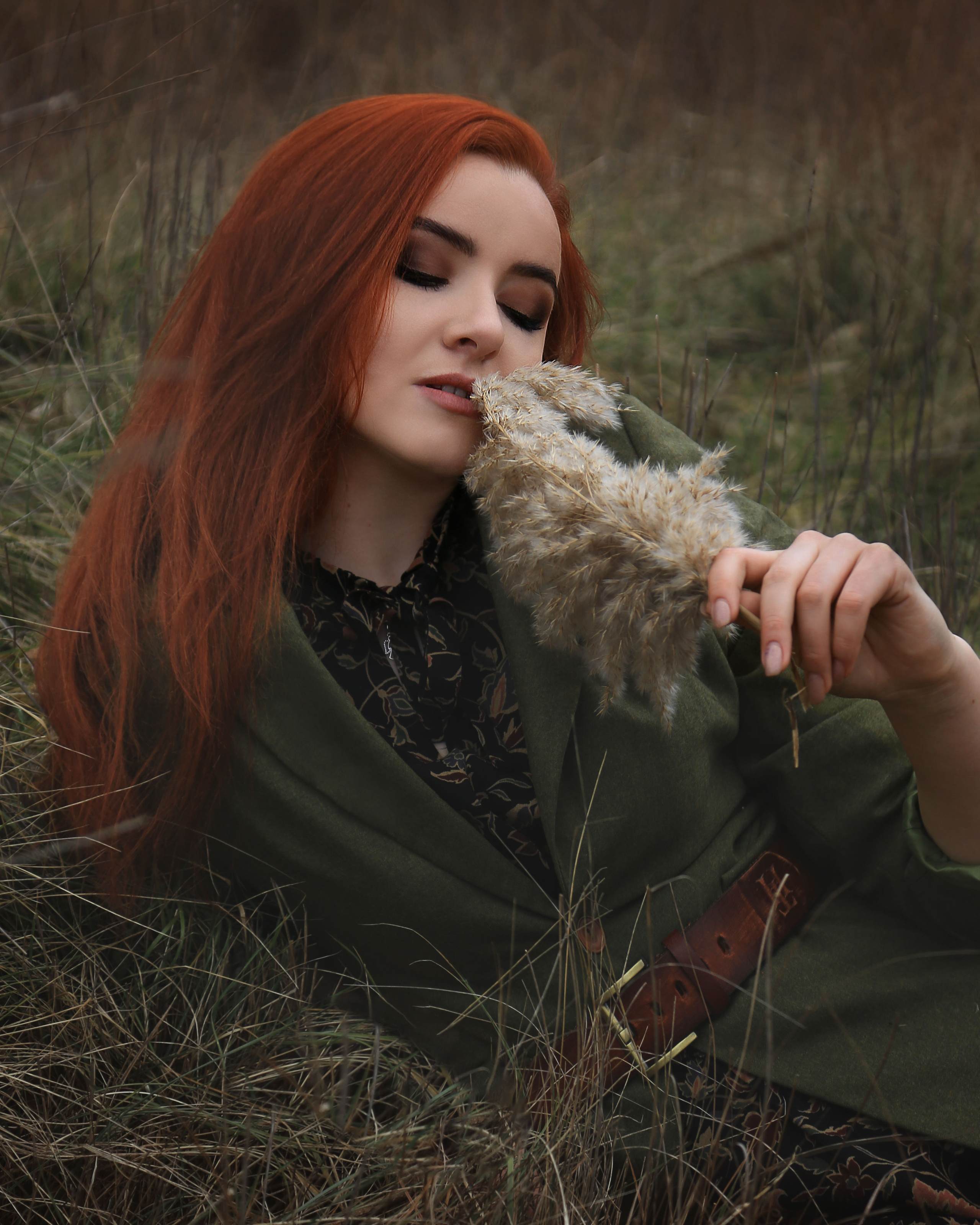 SONYA. Свадебный фотограф в Евпатории и в Крыму, Love story, женский портрет