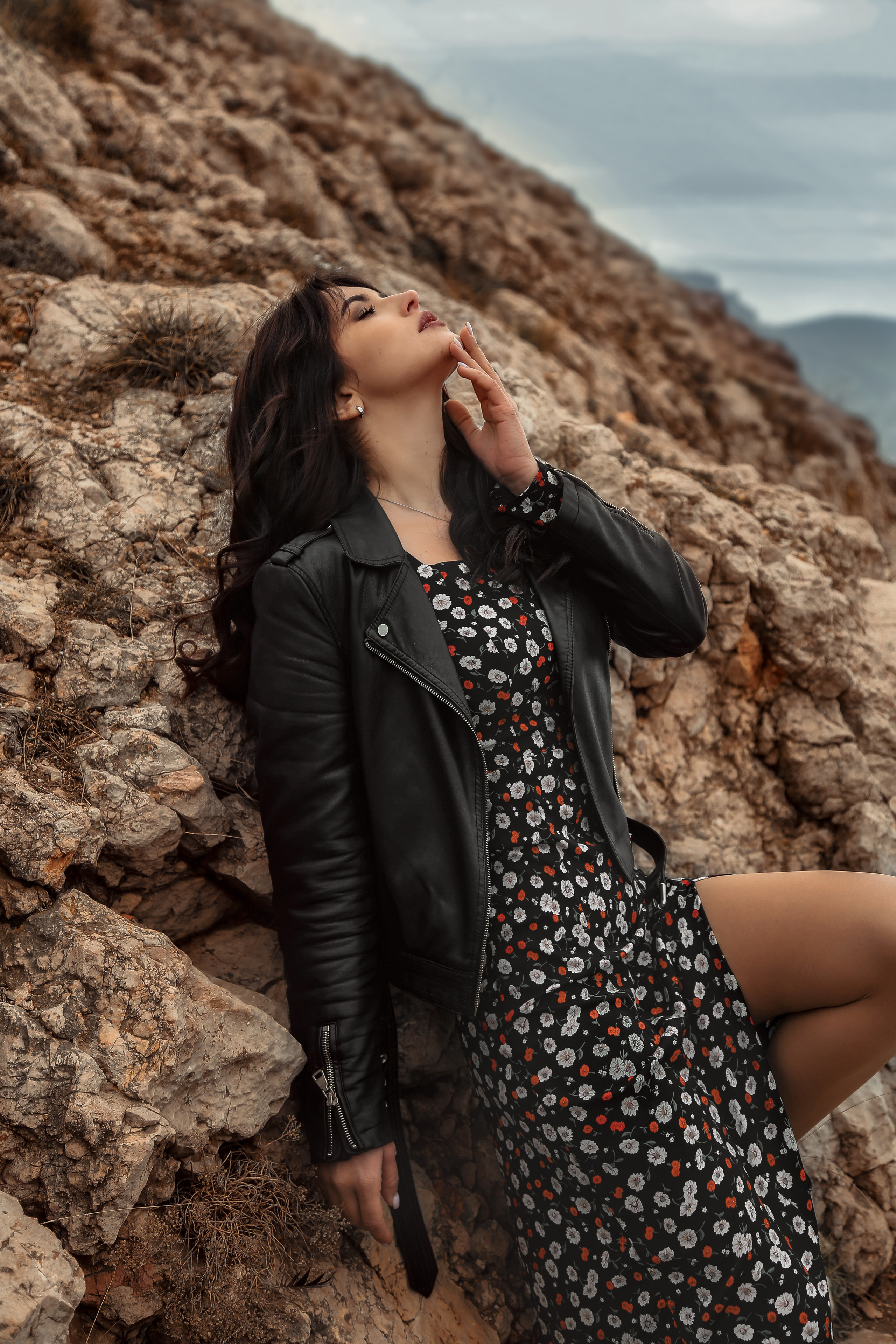 NASTYA. Свадебный фотограф в Евпатории и в Крыму, Love story, женский портрет