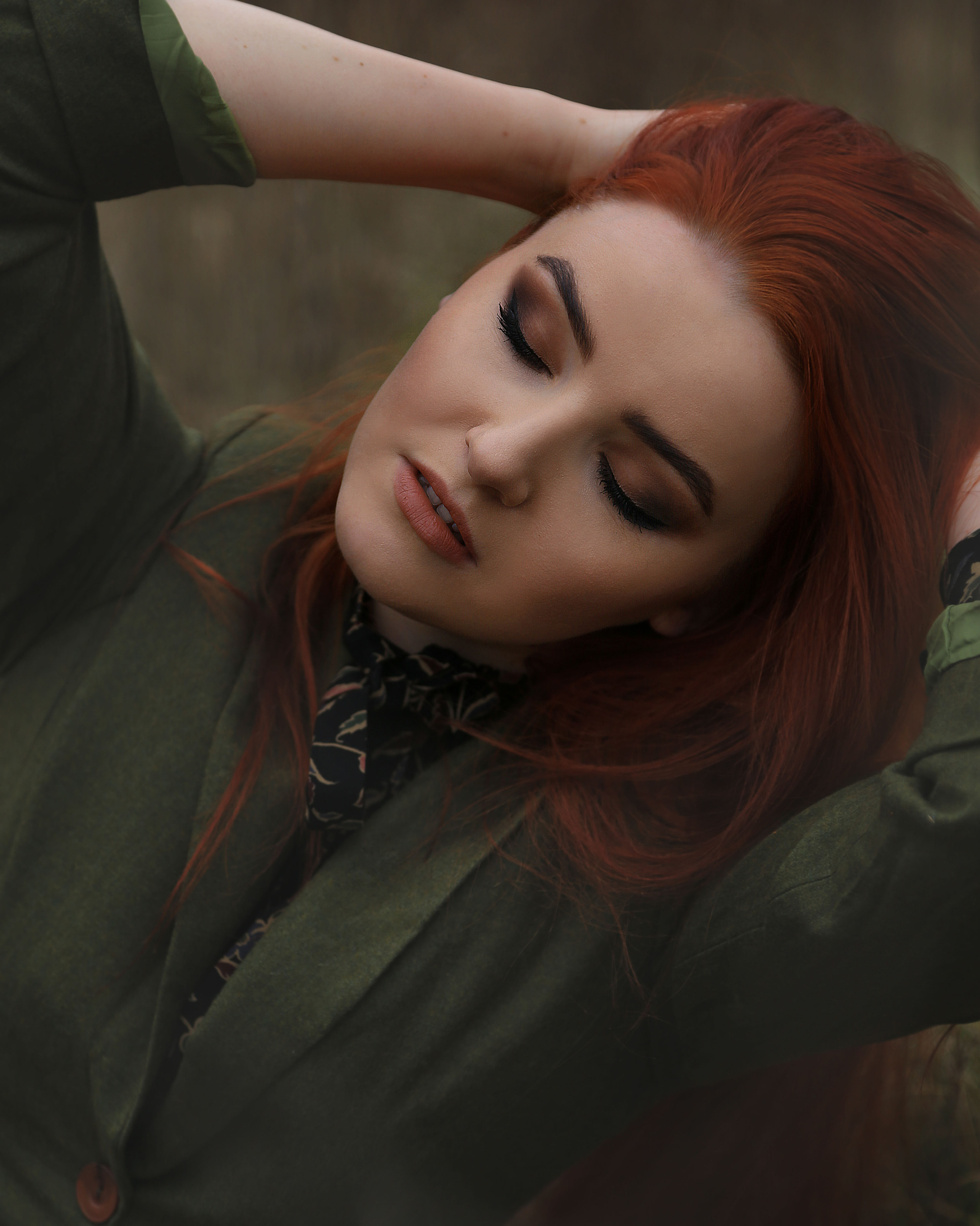 SONYA. Свадебный фотограф в Евпатории и в Крыму, Love story, женский портрет