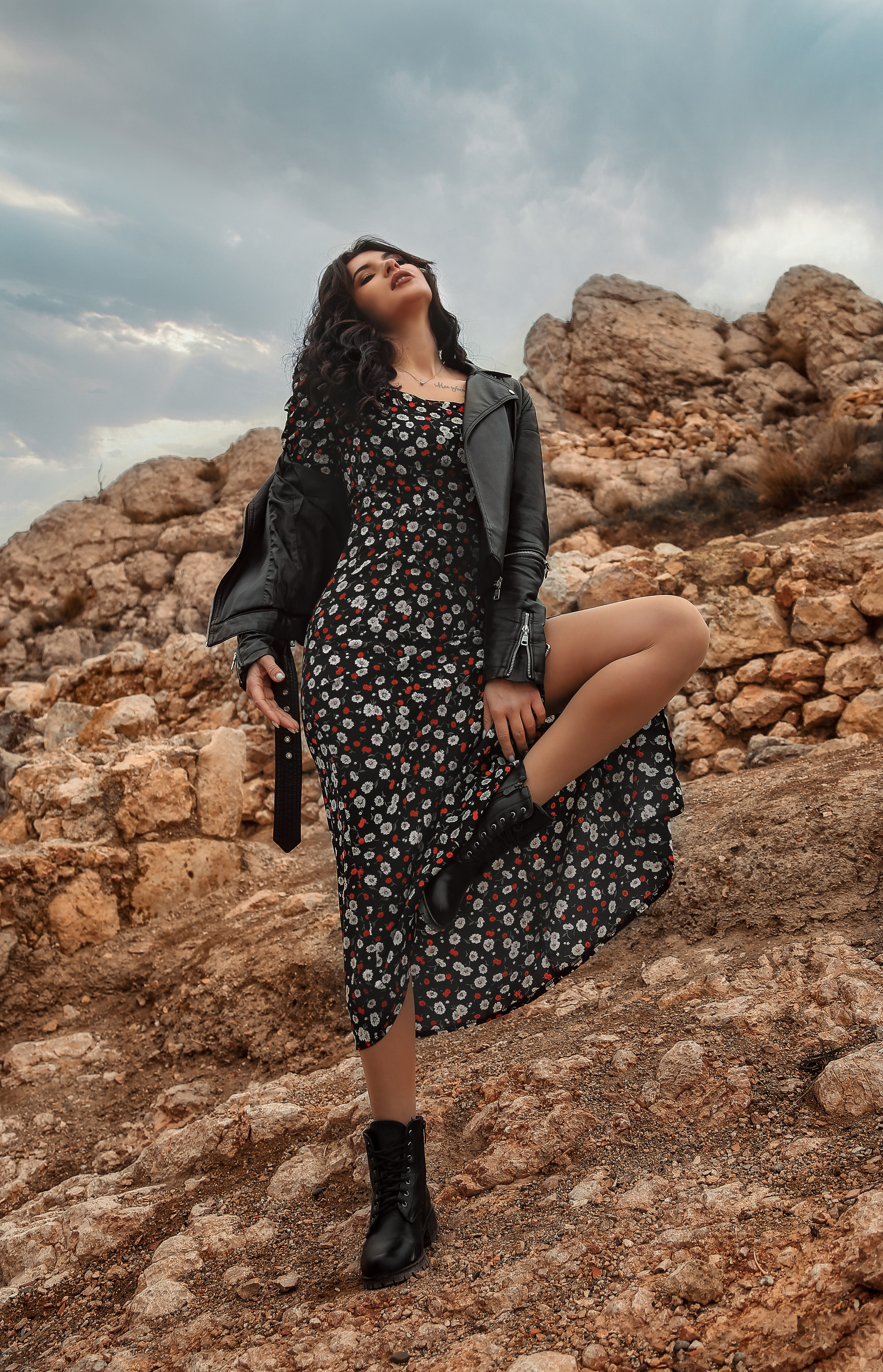 NASTYA. Свадебный фотограф в Евпатории и в Крыму, Love story, женский портрет