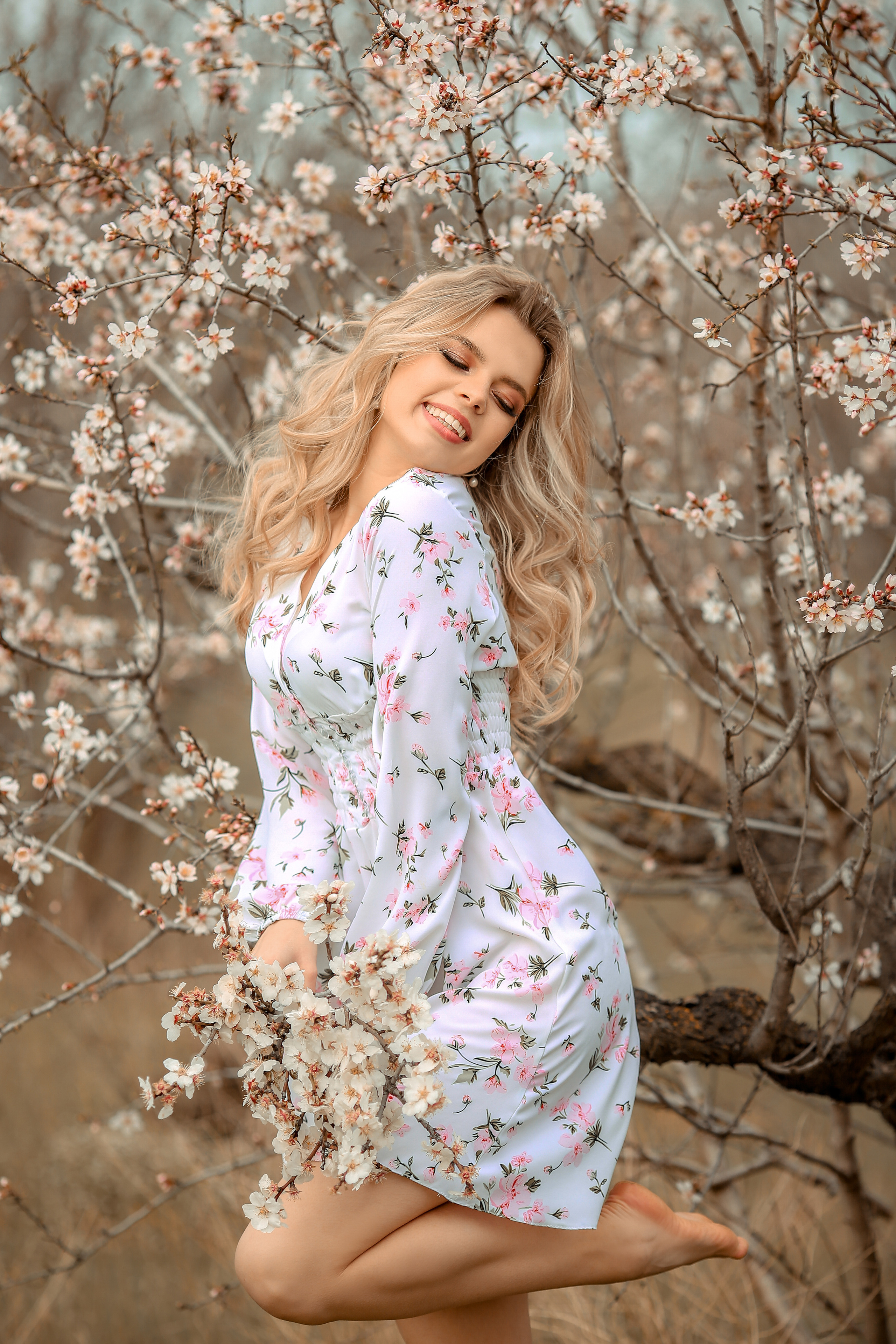 VIKTORIYA. Свадебный фотограф в Евпатории и в Крыму, Love story, женский портрет