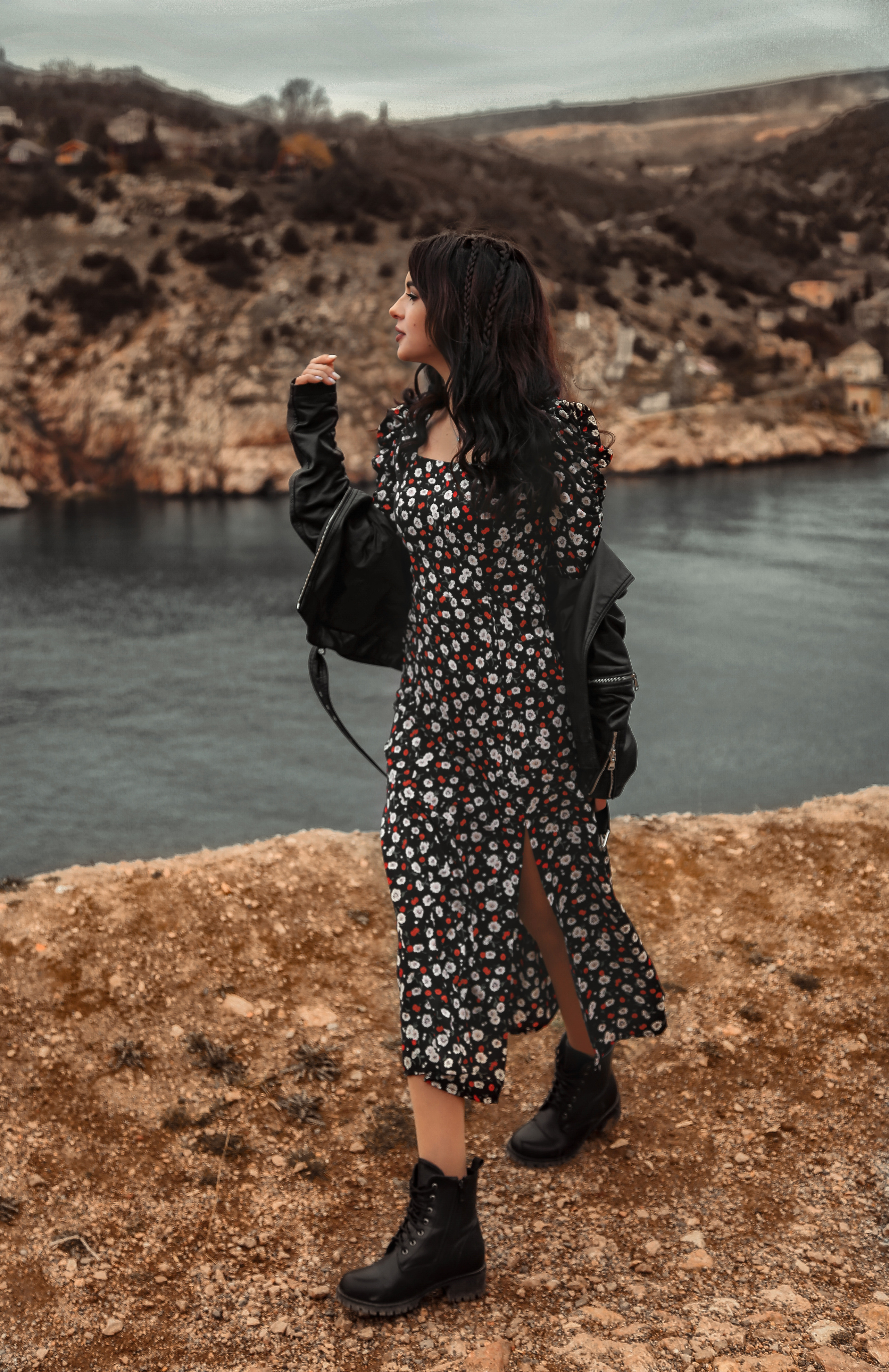 NASTYA. Свадебный фотограф в Евпатории и в Крыму, Love story, женский портрет