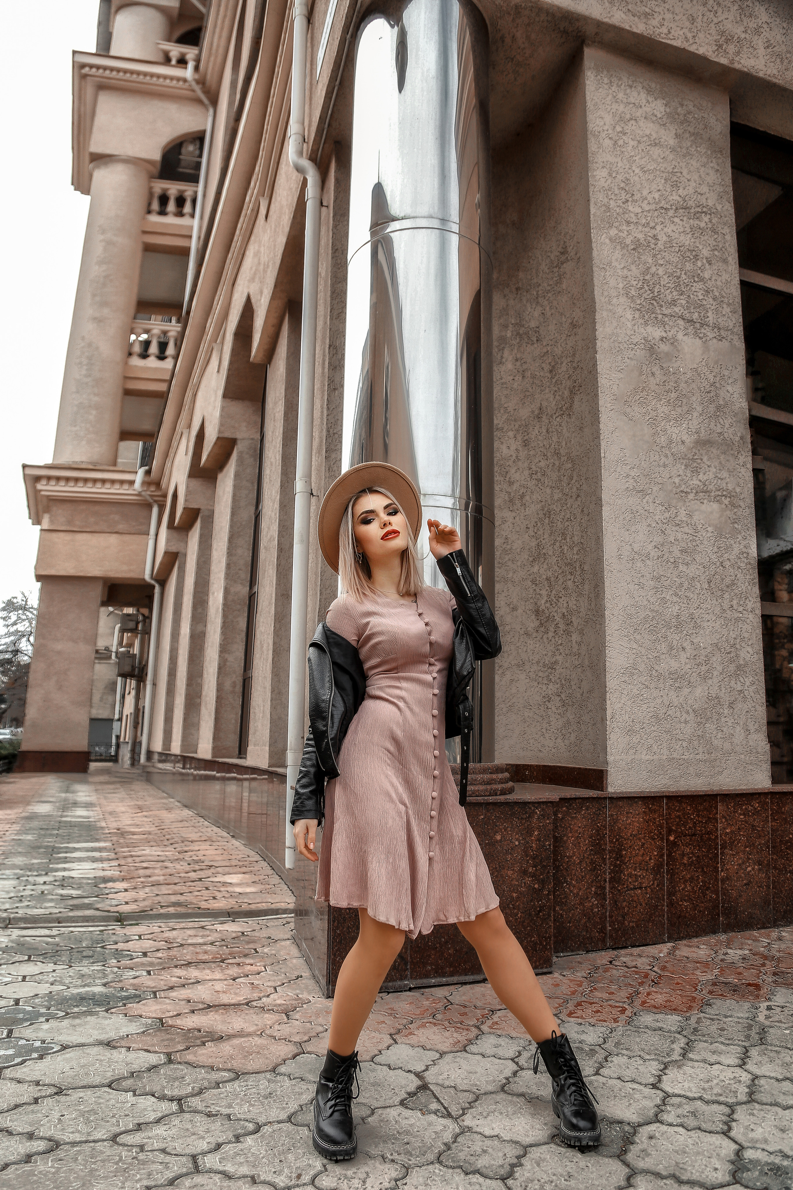 MARIYA. Свадебный фотограф в Евпатории и в Крыму, Love story, женский портрет