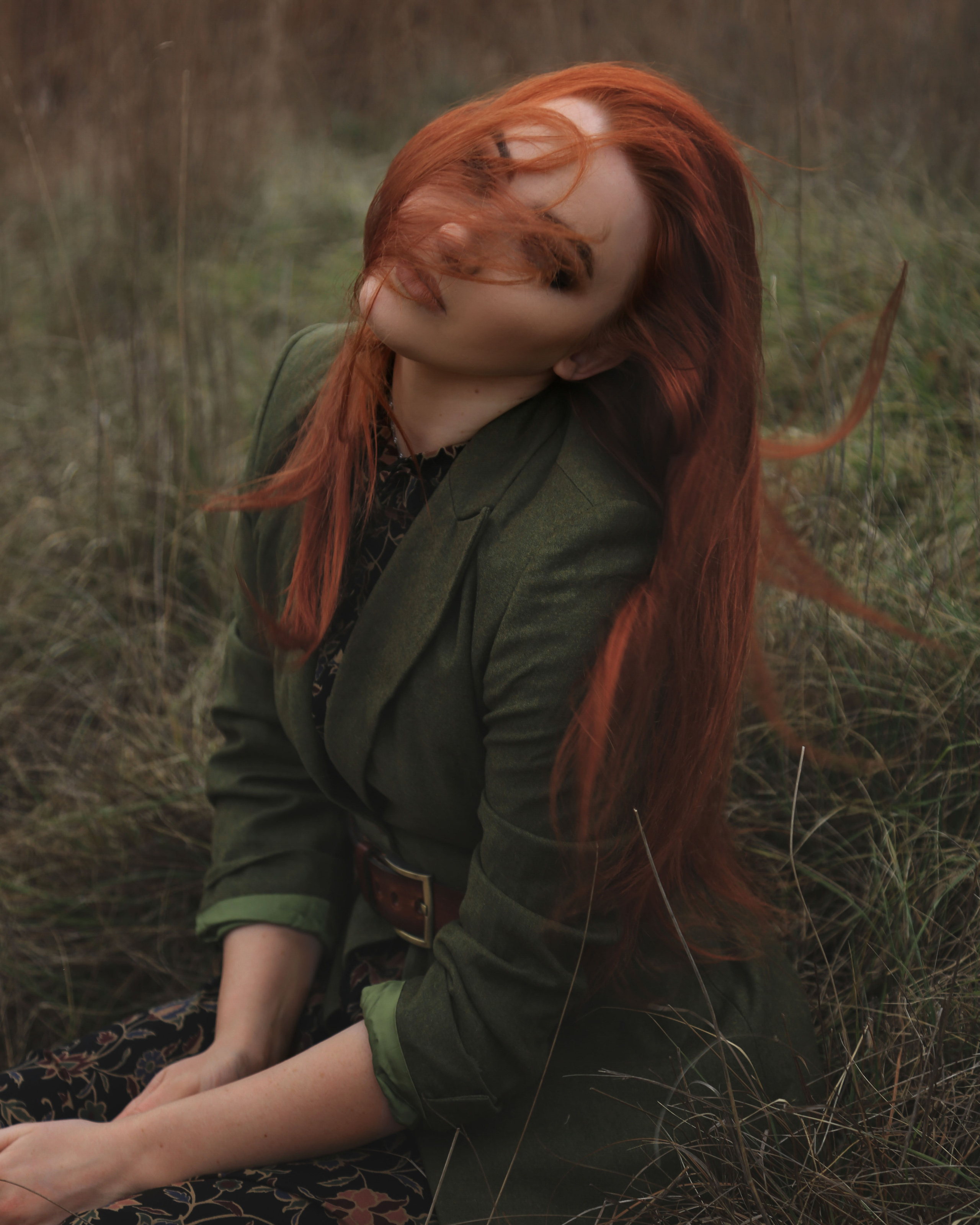 SONYA. Свадебный фотограф в Евпатории и в Крыму, Love story, женский портрет