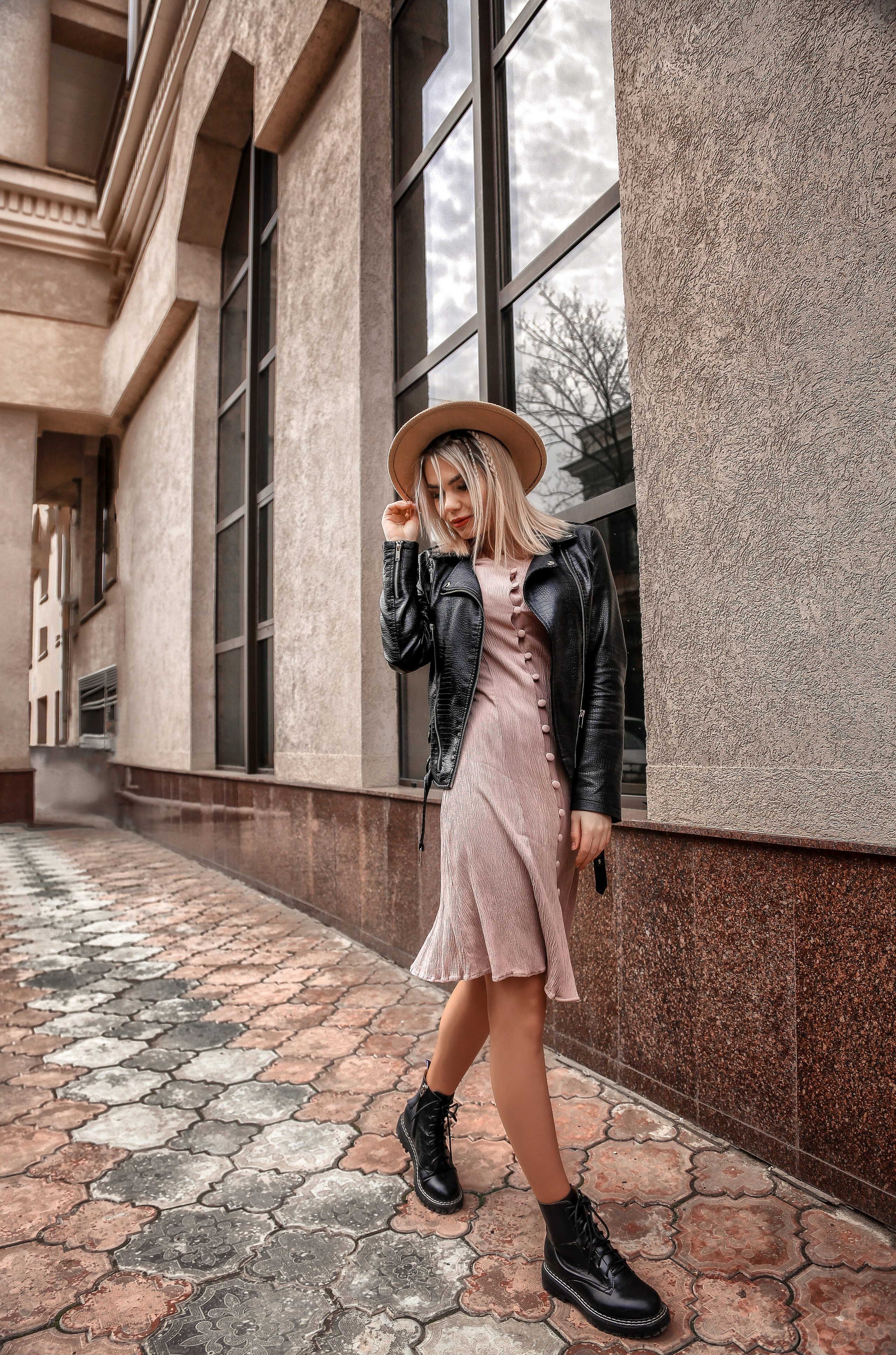 MARIYA. Свадебный фотограф в Евпатории и в Крыму, Love story, женский портрет