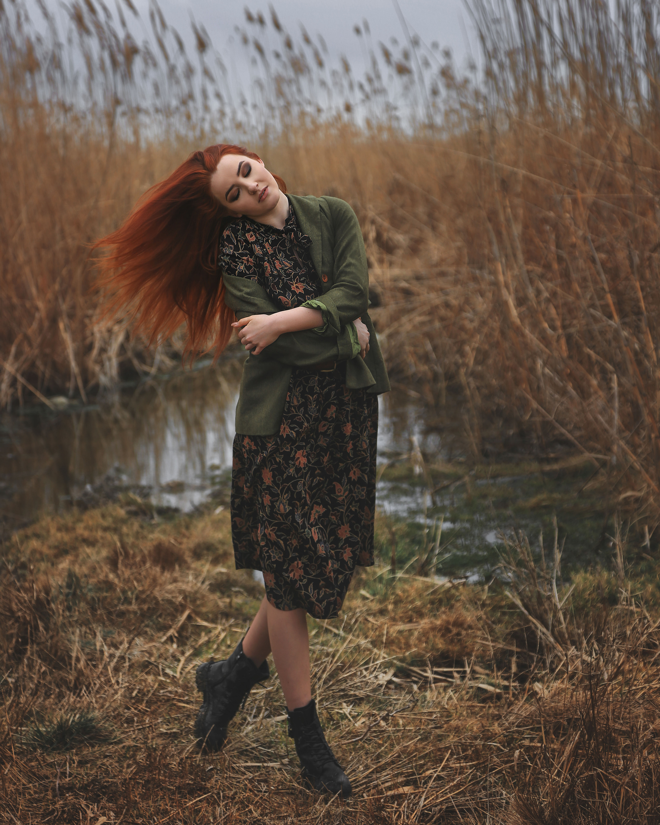 SONYA. Свадебный фотограф в Евпатории и в Крыму, Love story, женский портрет