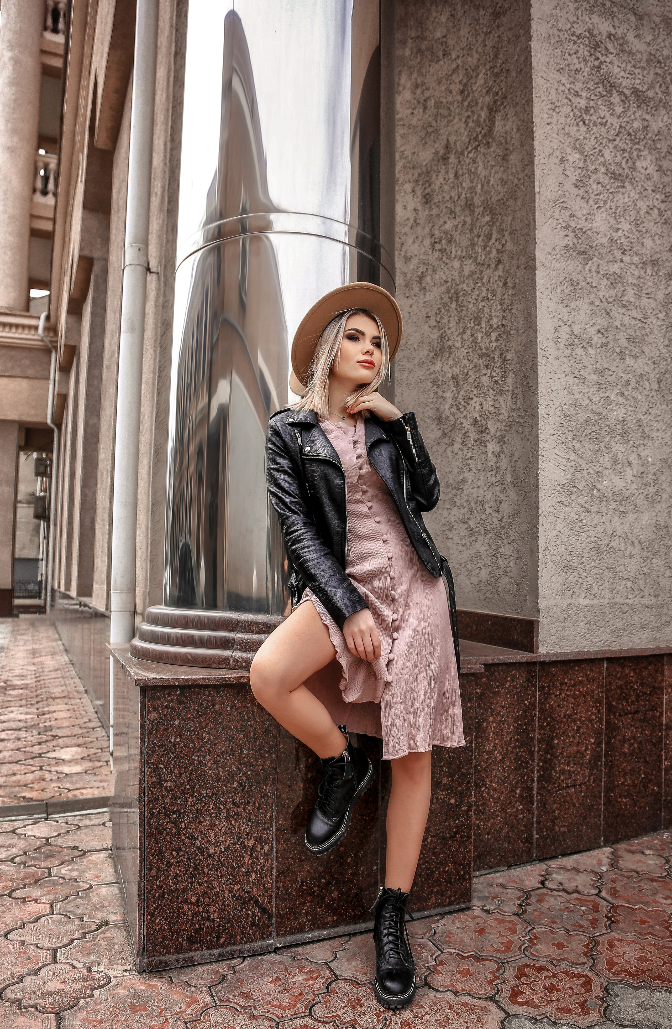 MARIYA. Свадебный фотограф в Евпатории и в Крыму, Love story, женский портрет