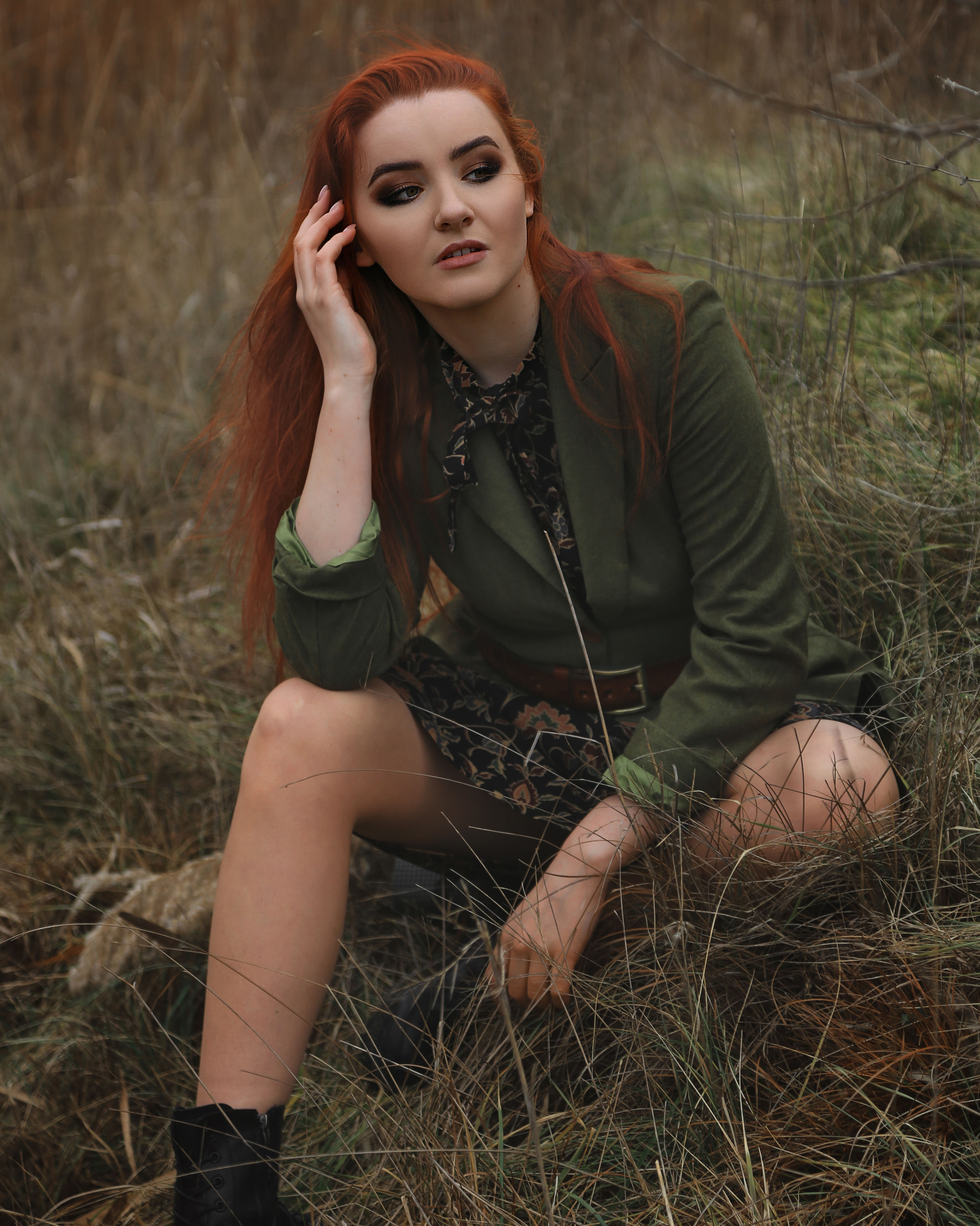 SONYA. Свадебный фотограф в Евпатории и в Крыму, Love story, женский портрет