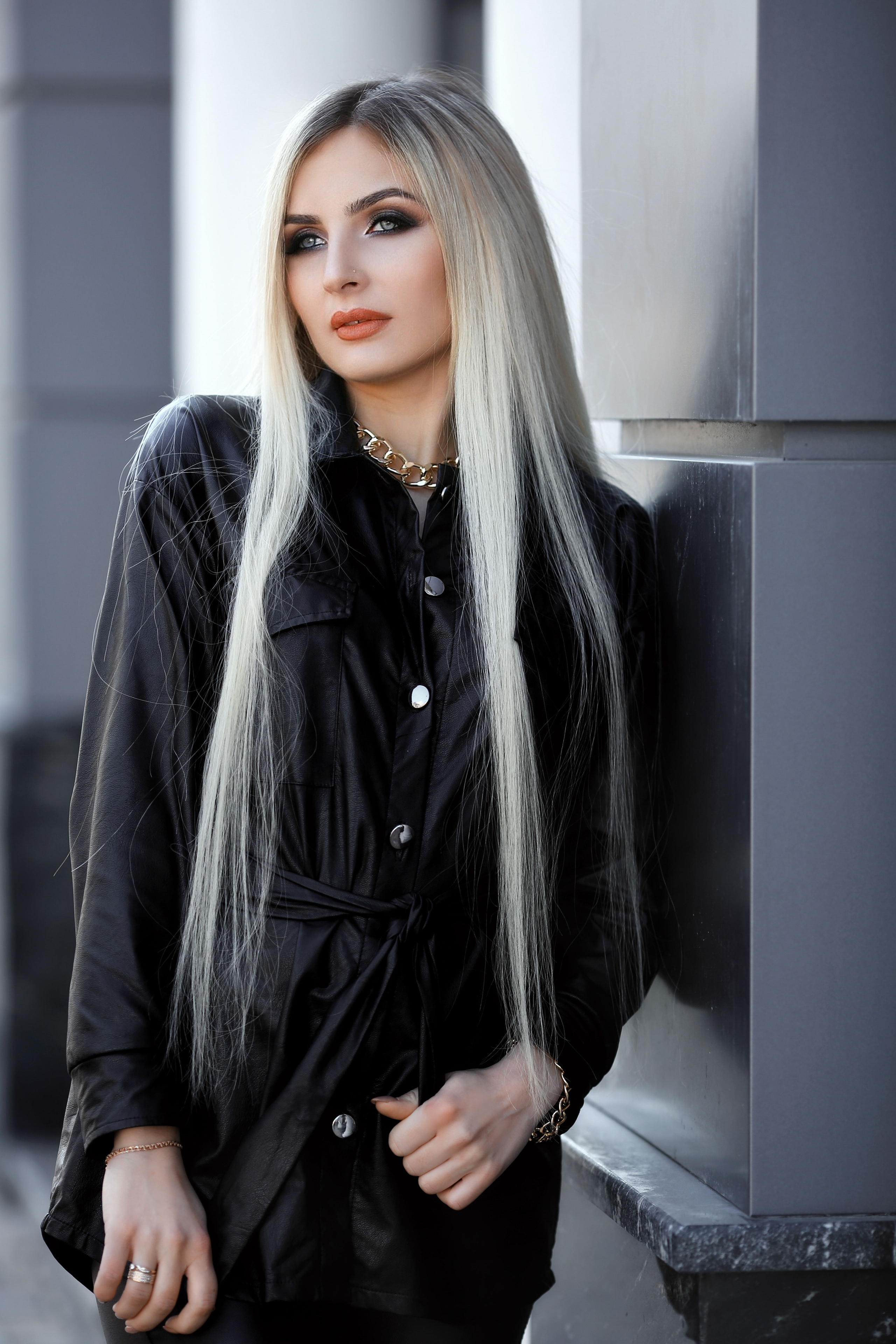 KRISTINA. Свадебный фотограф в Евпатории и в Крыму, Love story, женский портрет