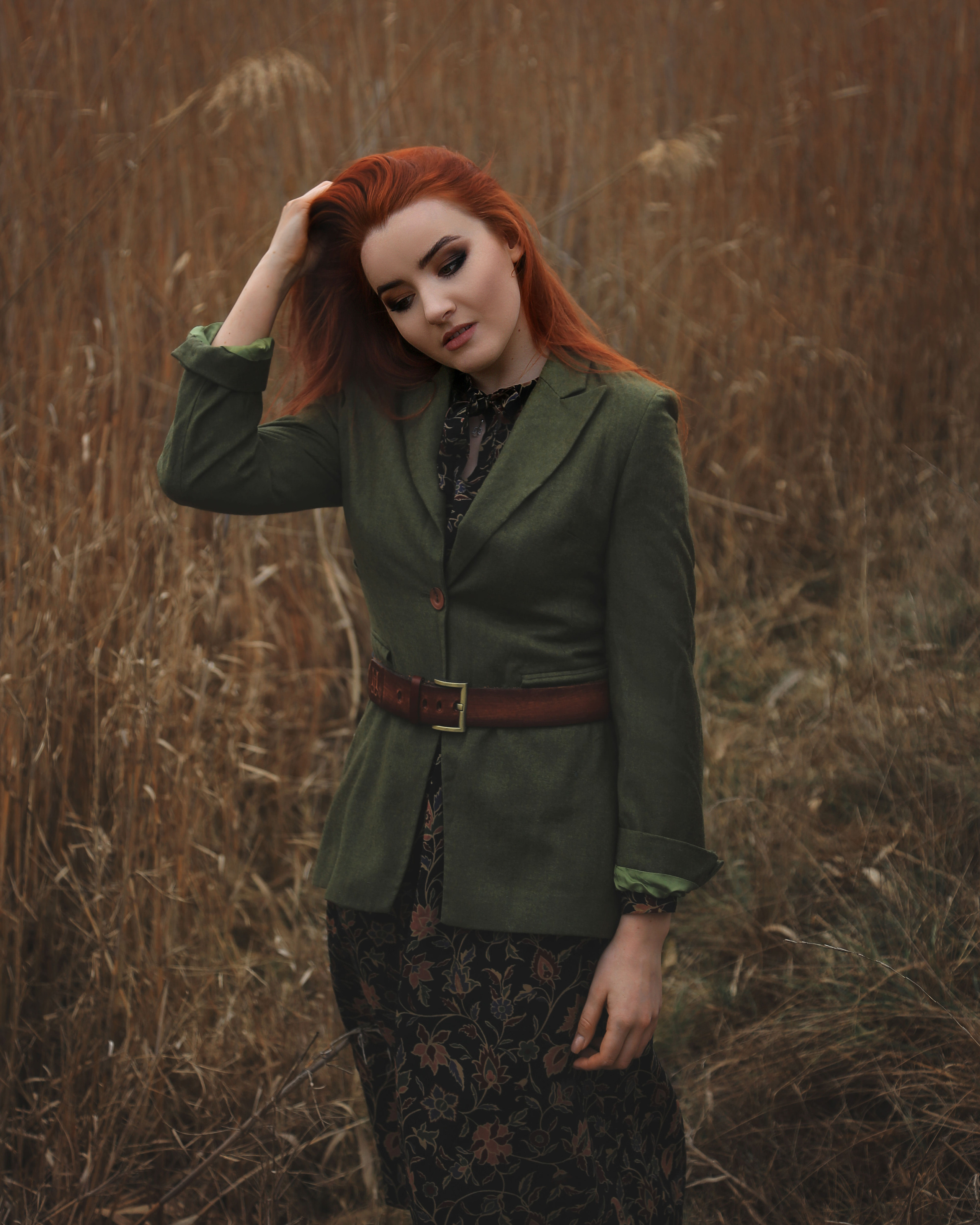 SONYA. Свадебный фотограф в Евпатории и в Крыму, Love story, женский портрет