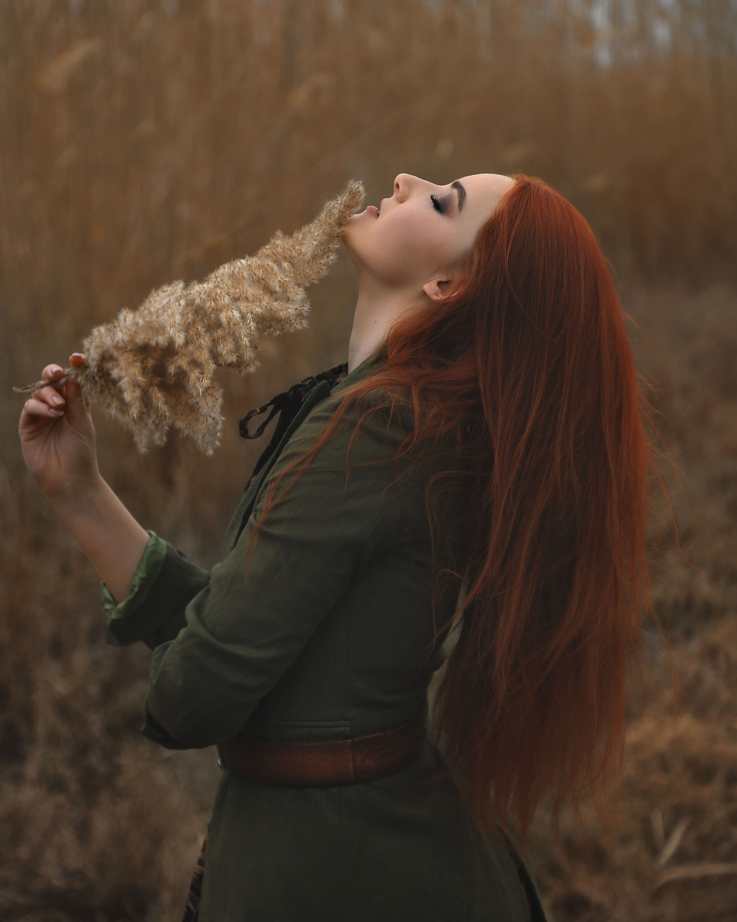 SONYA. Свадебный фотограф в Евпатории и в Крыму, Love story, женский портрет