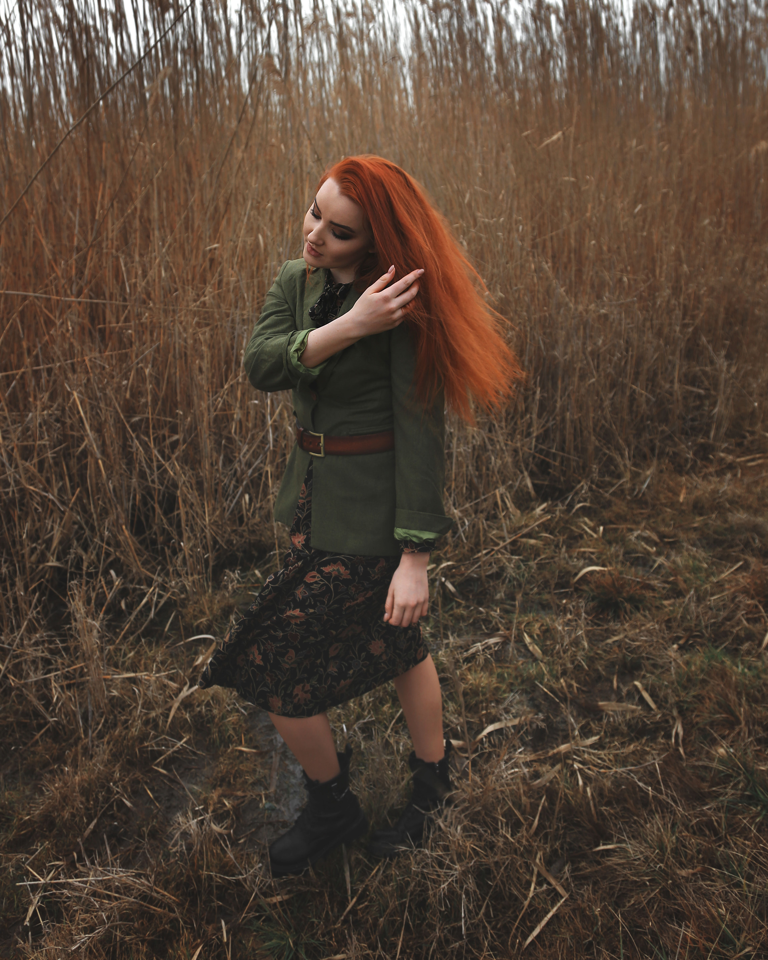 SONYA. Свадебный фотограф в Евпатории и в Крыму, Love story, женский портрет