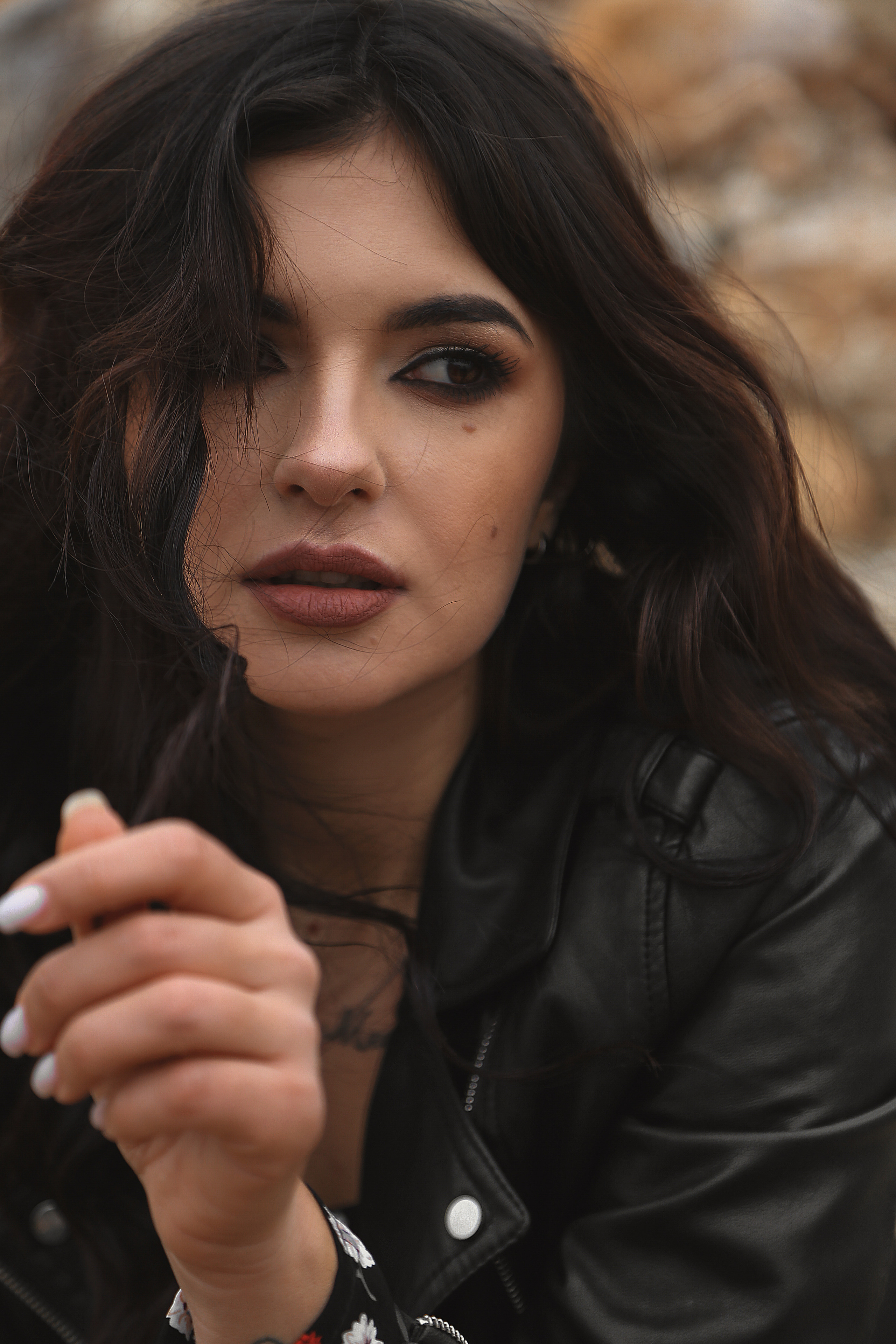 NASTYA. Свадебный фотограф в Евпатории и в Крыму, Love story, женский портрет