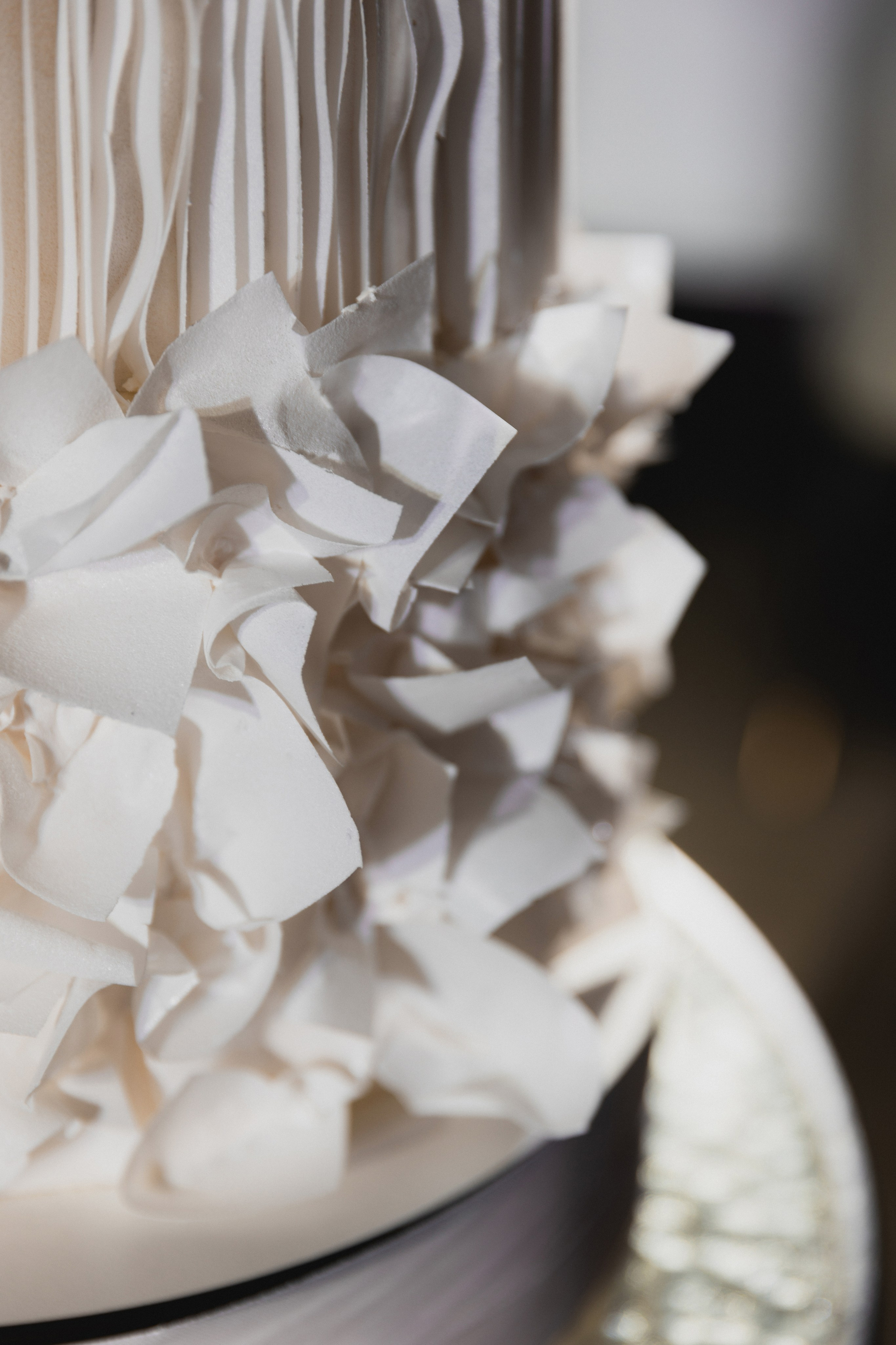 Оксана и Артем. Семейный и свадебный фотограф Лилия Матонина | Ангарск, Иркутск, Усолье-Сибирское, Байкал (Листвянка, Ольхон), Иркутская область