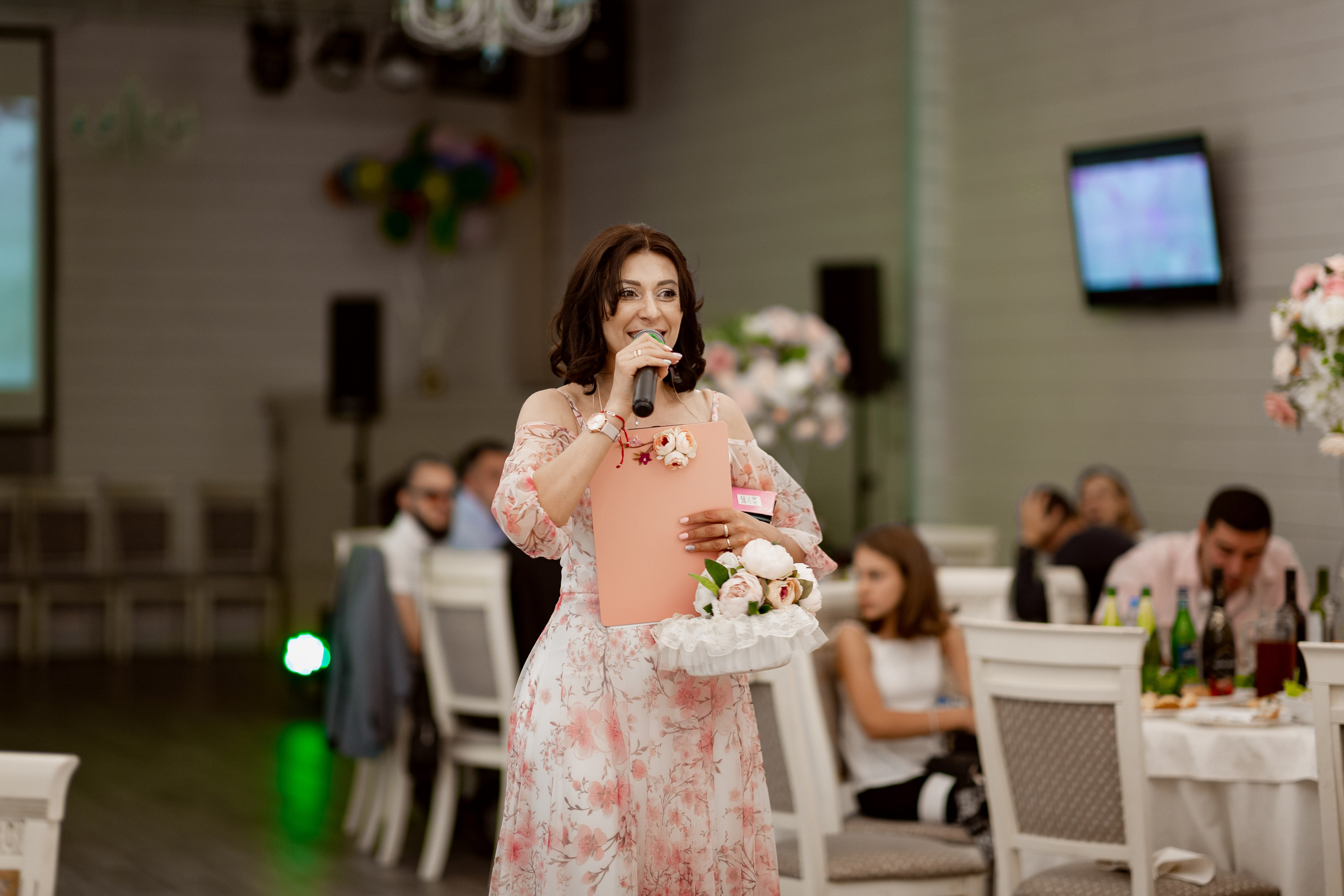 Ирина и Иван. Профессиональный фотограф Надежда Антонова