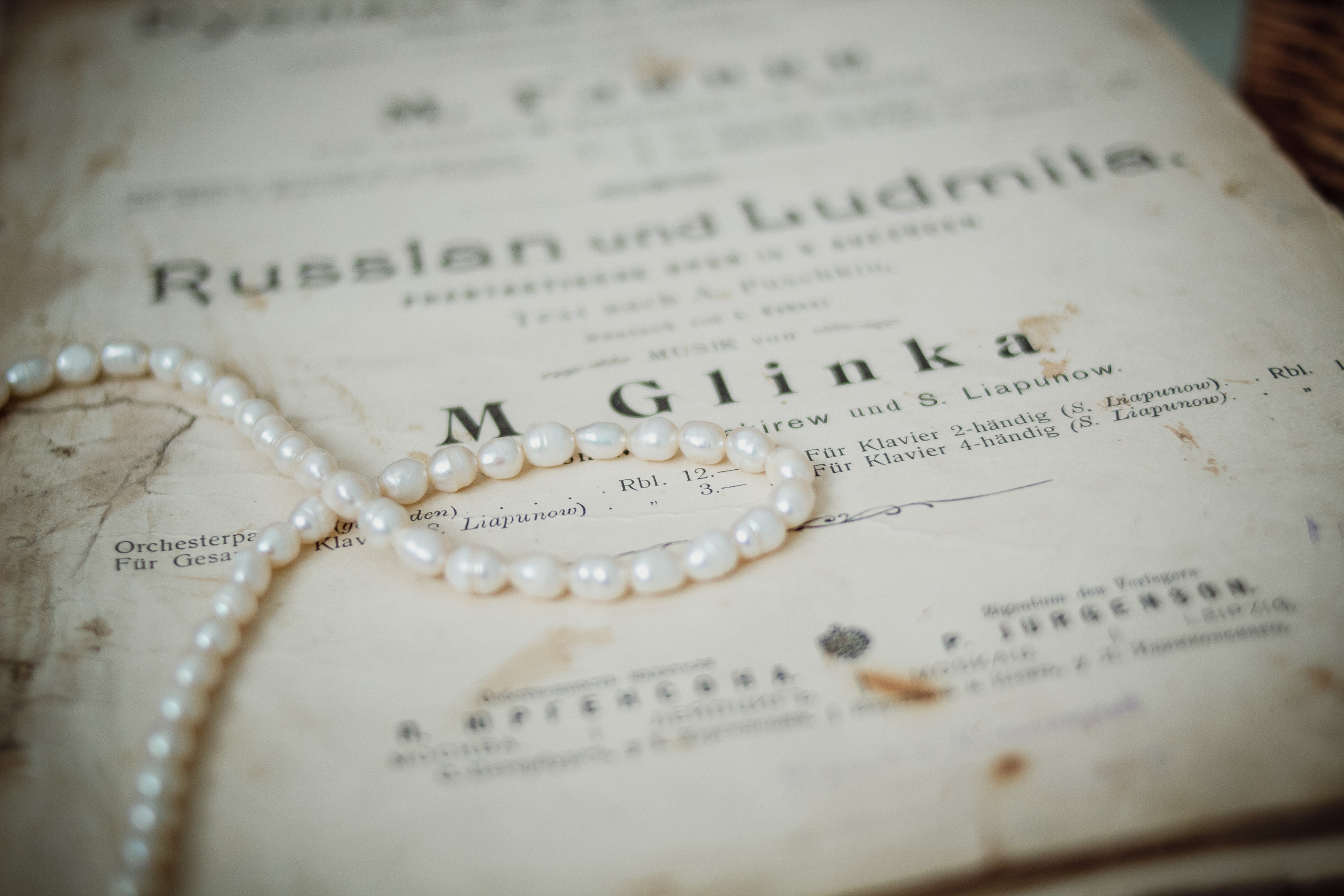 Катерина и пианино Schröder. Фотограф Дарина Фельдман